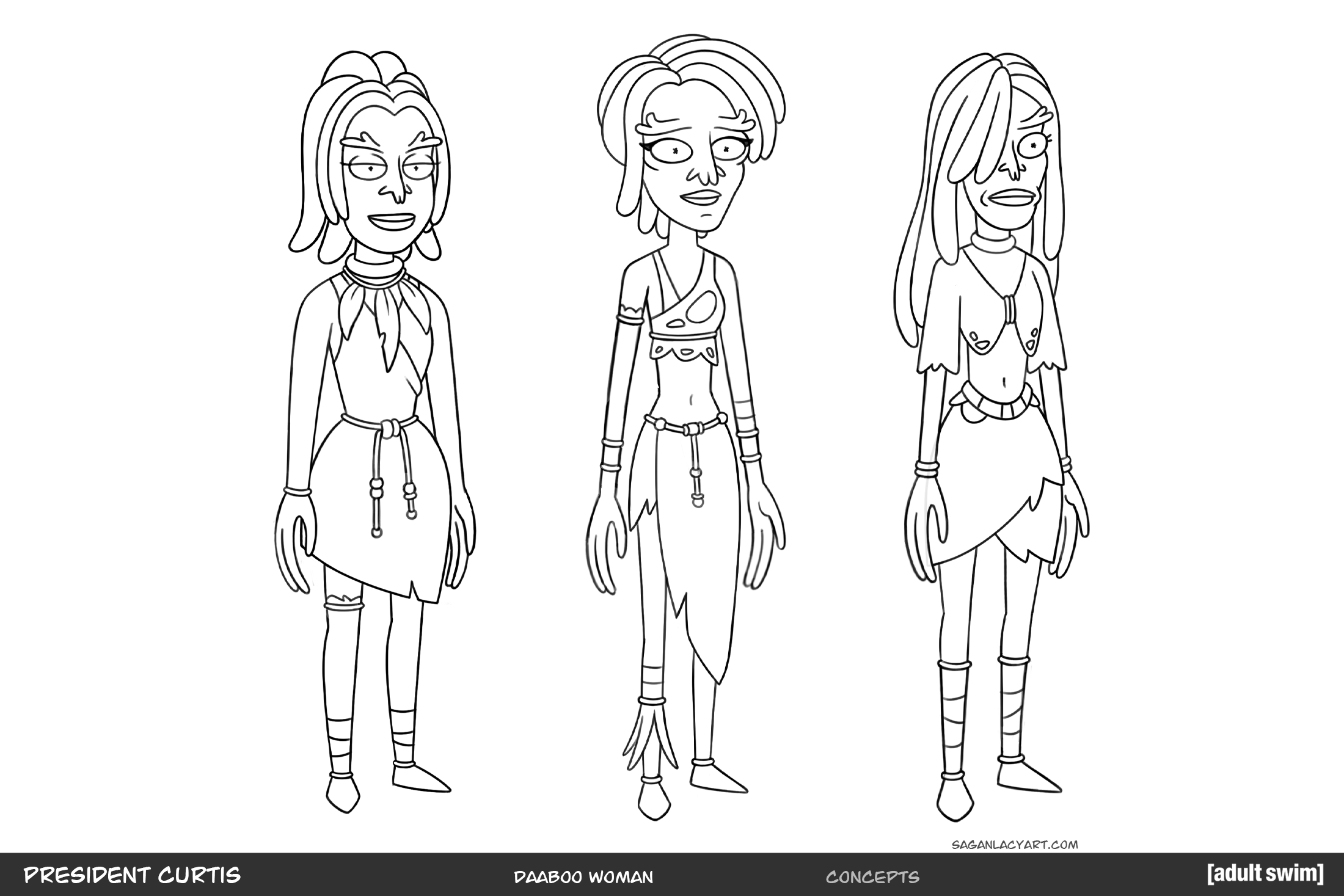 SGL_CharDesign_CURTIS_Concepts_DaabooWoman.png