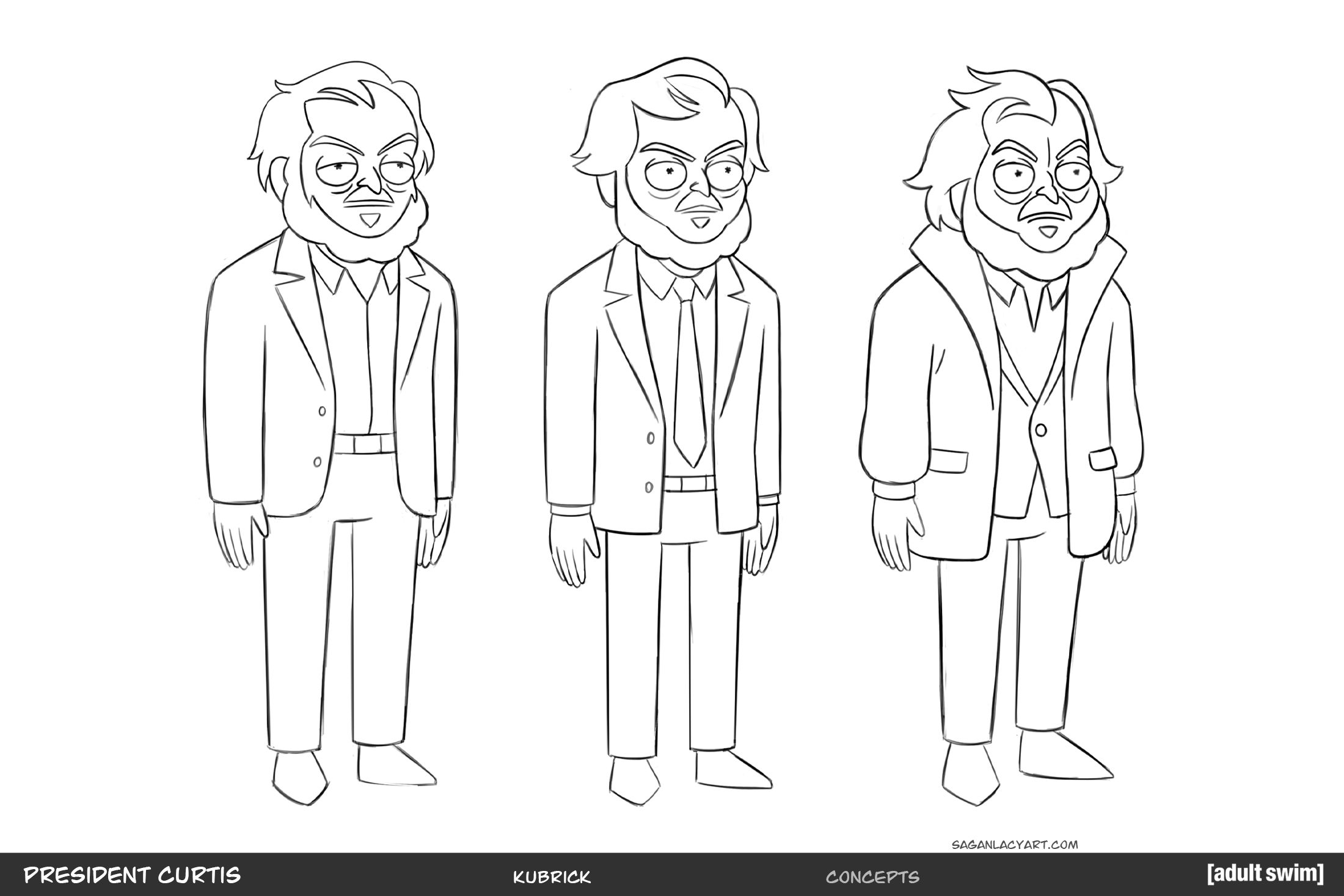 SGL_CharDesign_CURTIS_Concepts_Kubrick.png