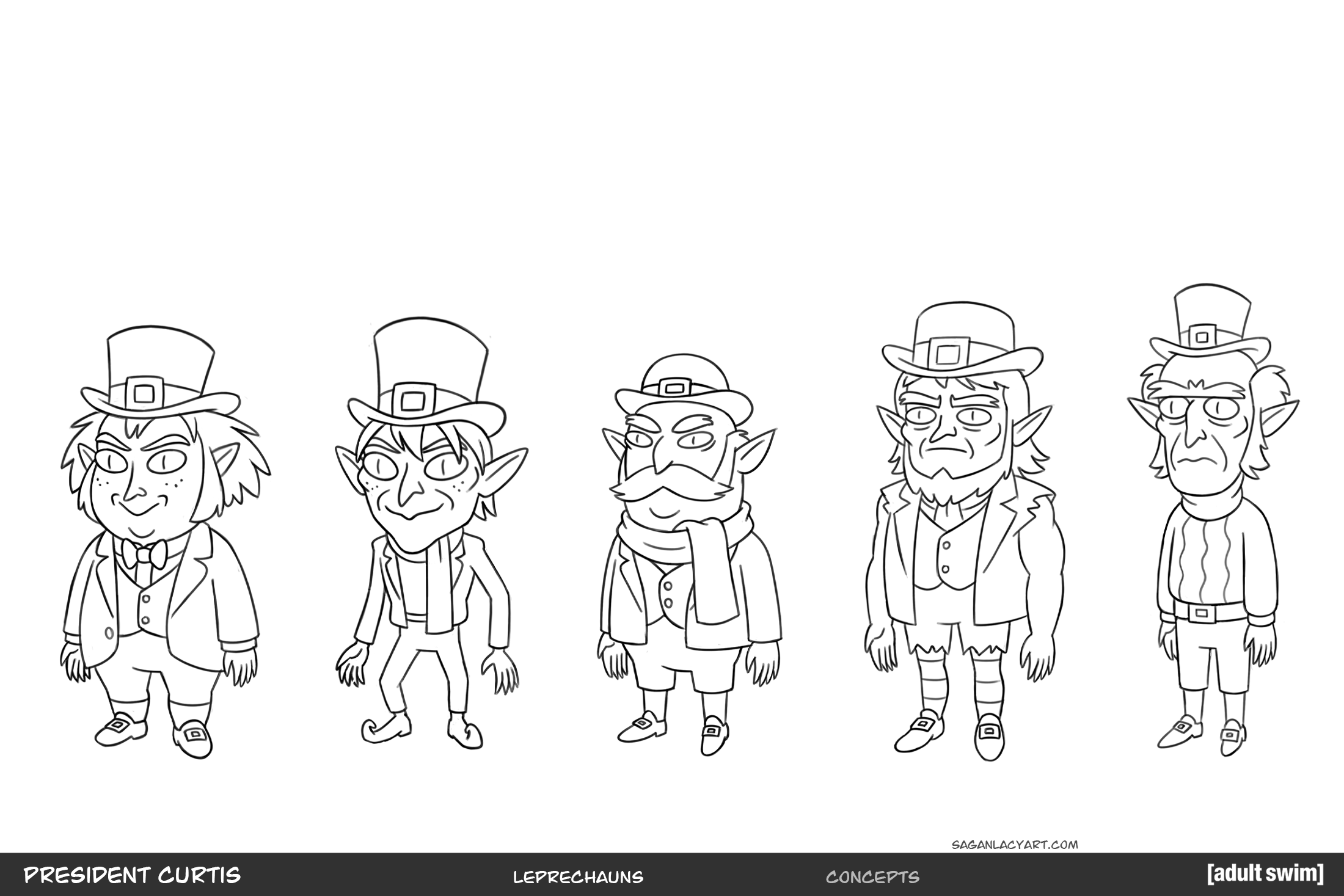 SGL_CharDesign_CURTIS_Concepts_Leprechaun.png