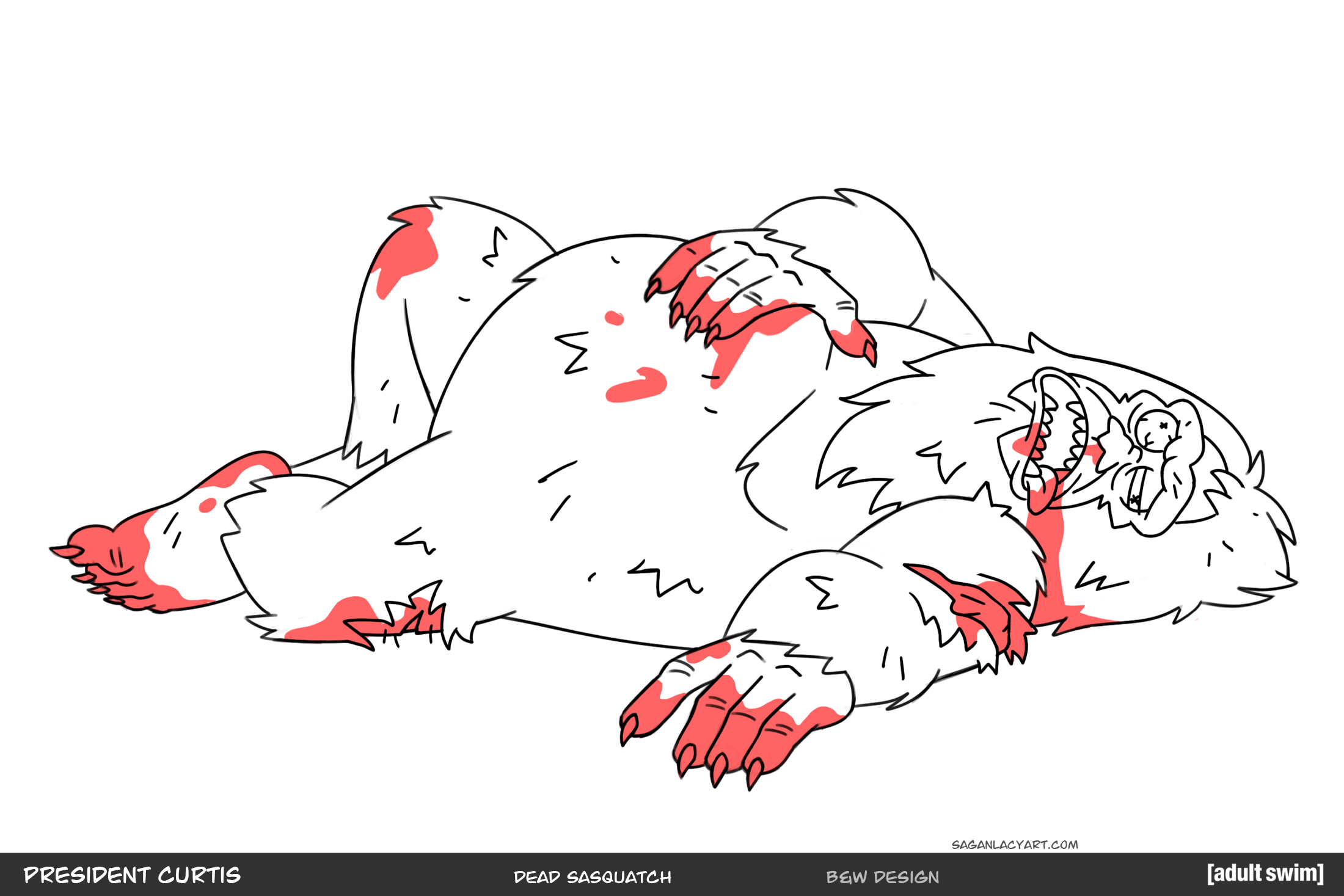 SGL_CharDesign_CURTIS_Design_DeadSasquatch.png