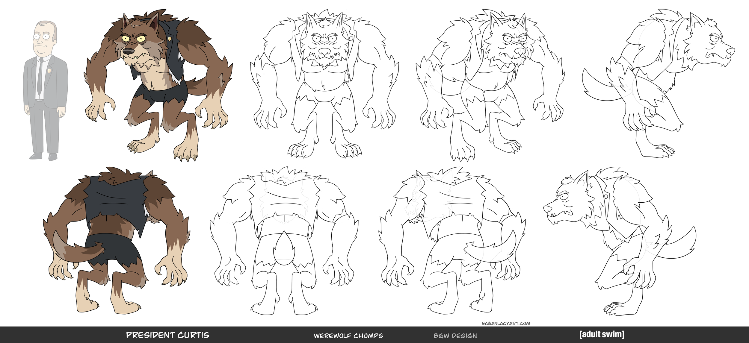 SGL_CharDesign_CURTIS_DesignTurn_ChompsWerewolf.png