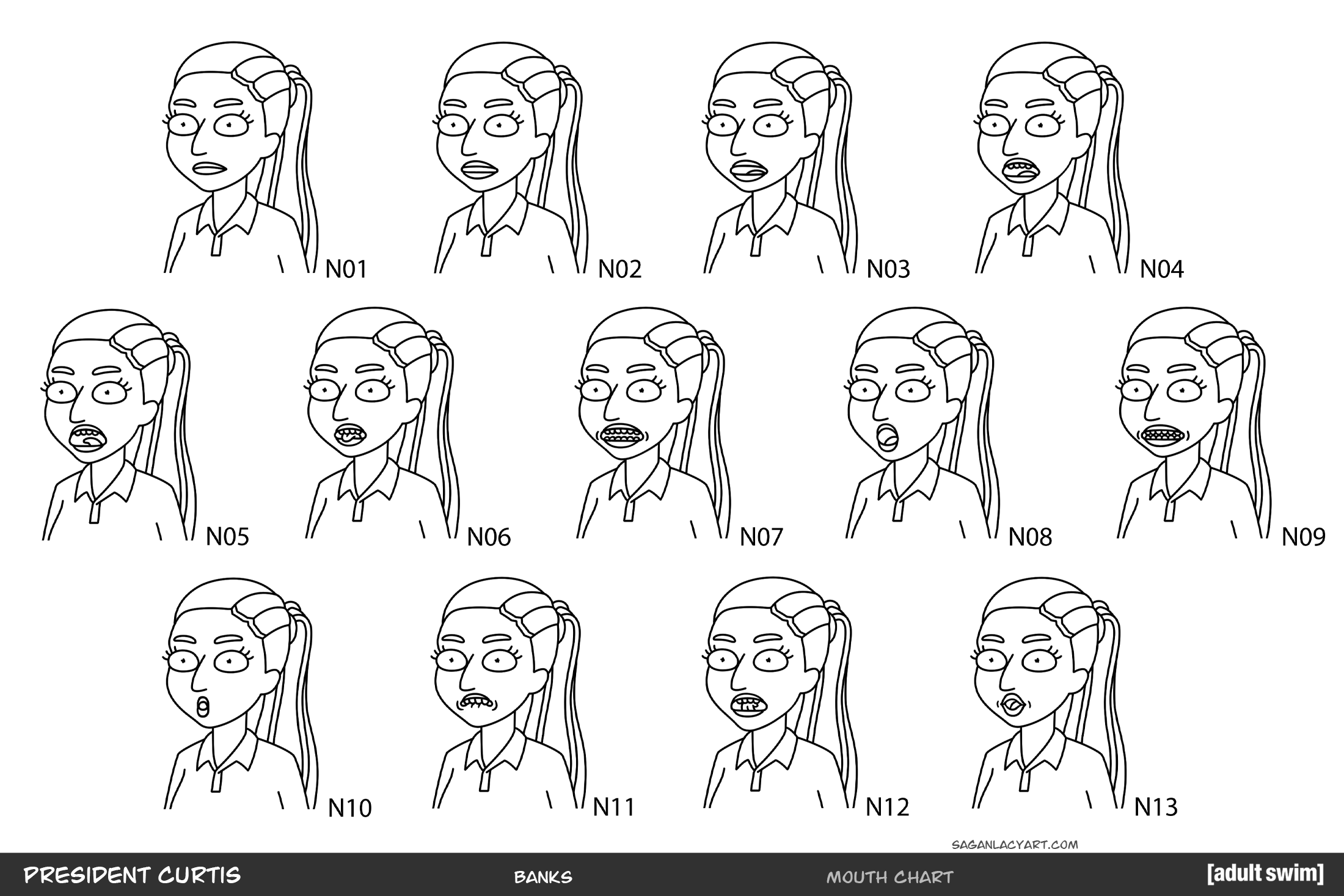SGL_CharDesign_CURTIS_MouthChart_Banks.png