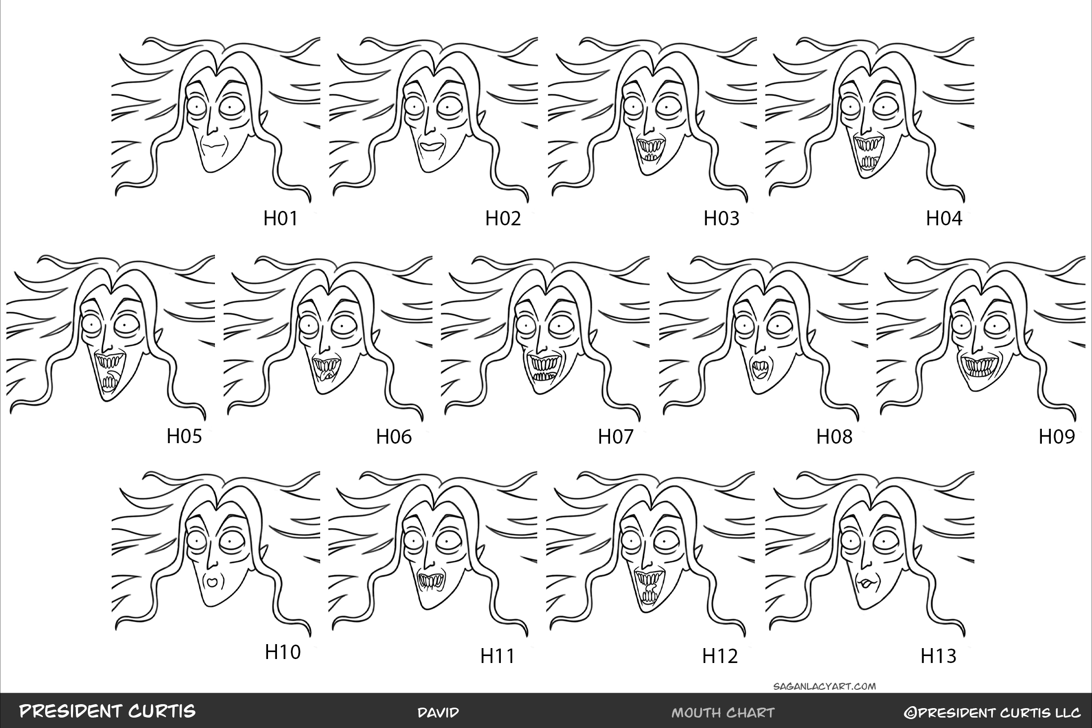 SGL_CharDesign_CURTIS_MouthChart_David.png