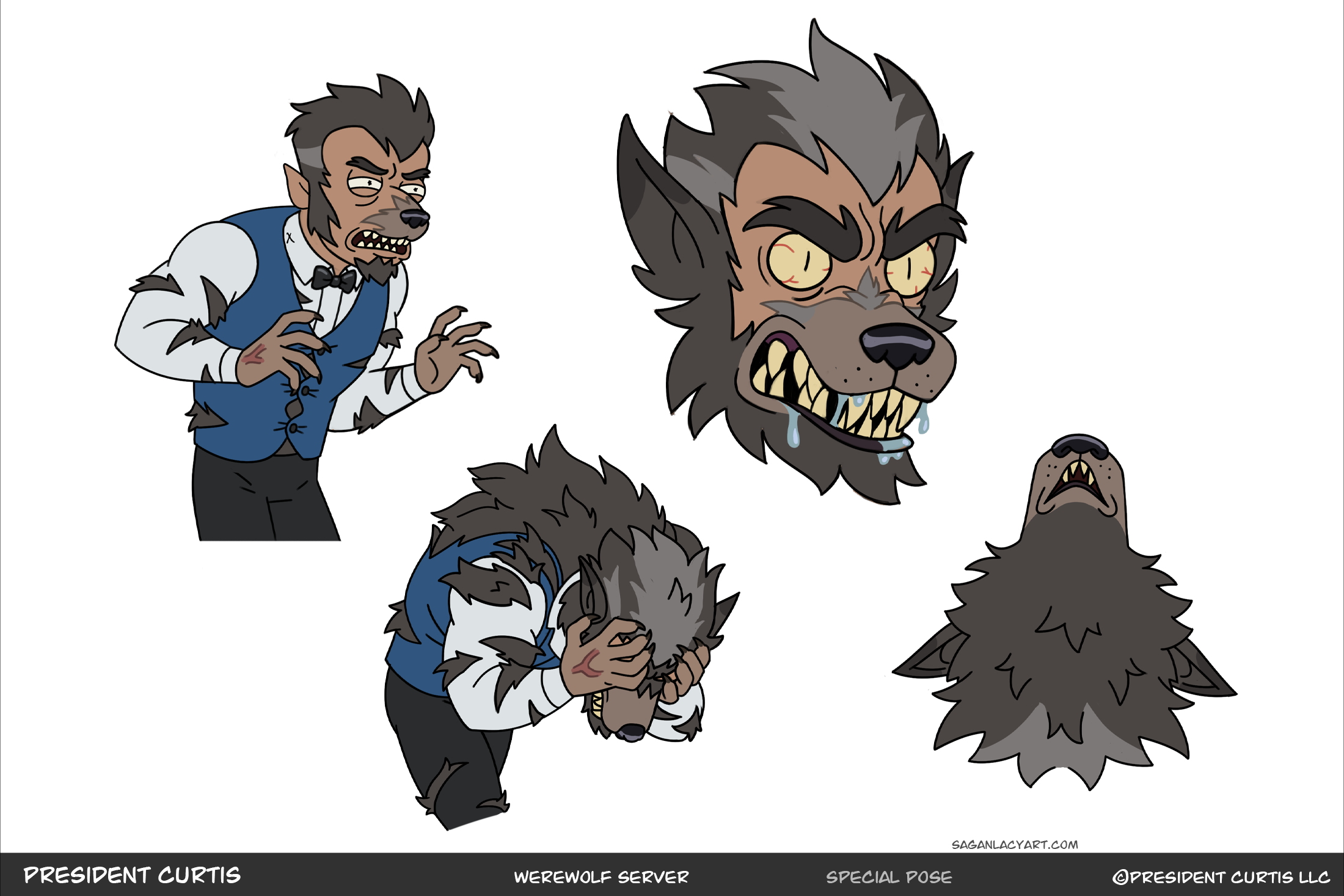 SGL_CharDesign_CURTIS_Pose_WerewolfServer.png