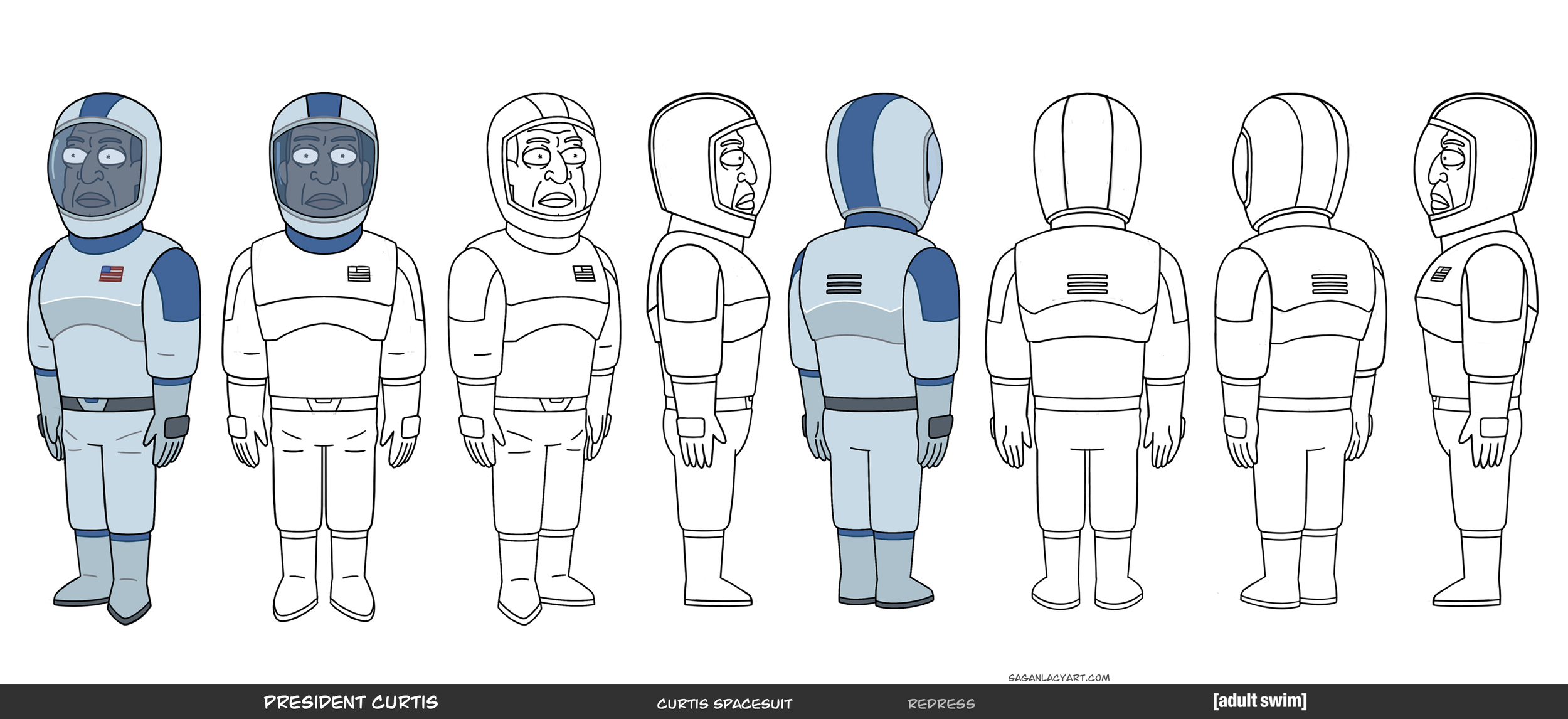 SGL_CharDesign_CURTIS_Redress_CurtisSpacesuit.png