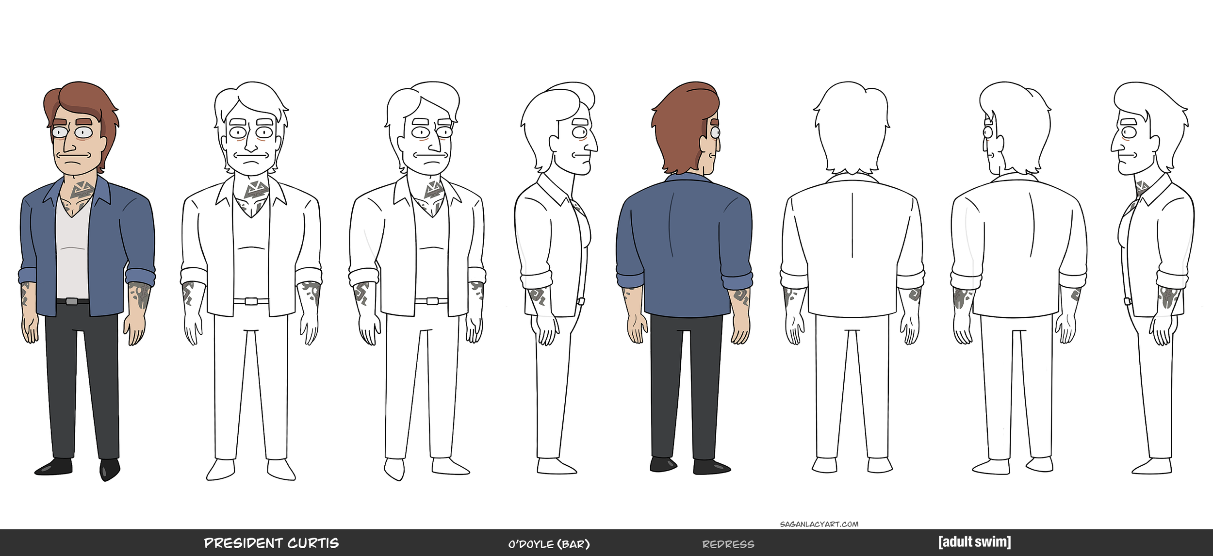SGL_CharDesign_CURTIS_Redress_ODoyleBar.png