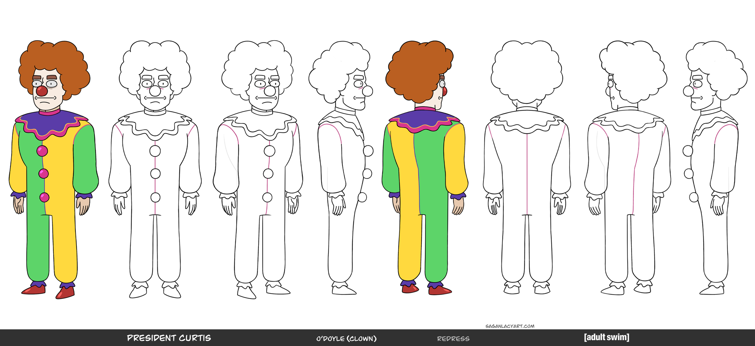 SGL_CharDesign_CURTIS_Redress_ODoyleClown.png