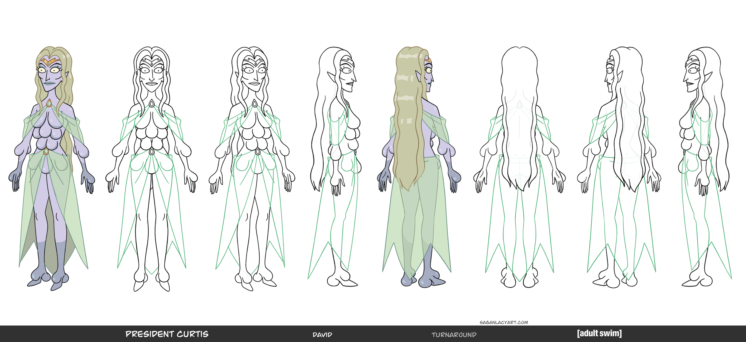 SGL_CharDesign_CURTIS_Turn_David.png