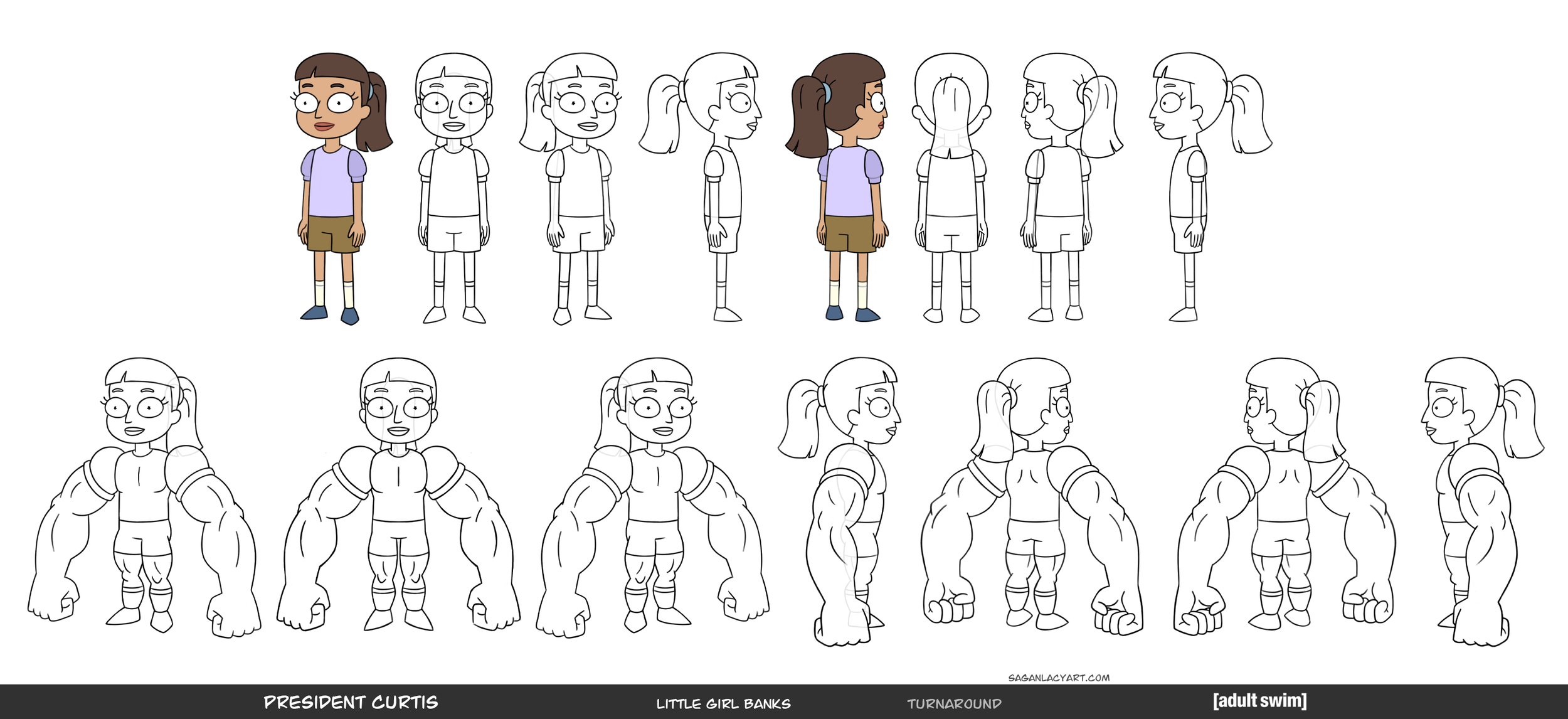 SGL_CharDesign_CURTIS_Turn_LittleGirlBanks.png