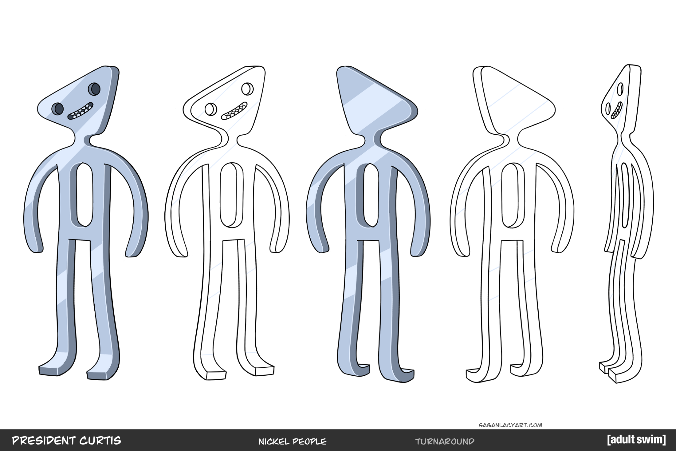 SGL_CharDesign_CURTIS_Turn_NickelPeople.png