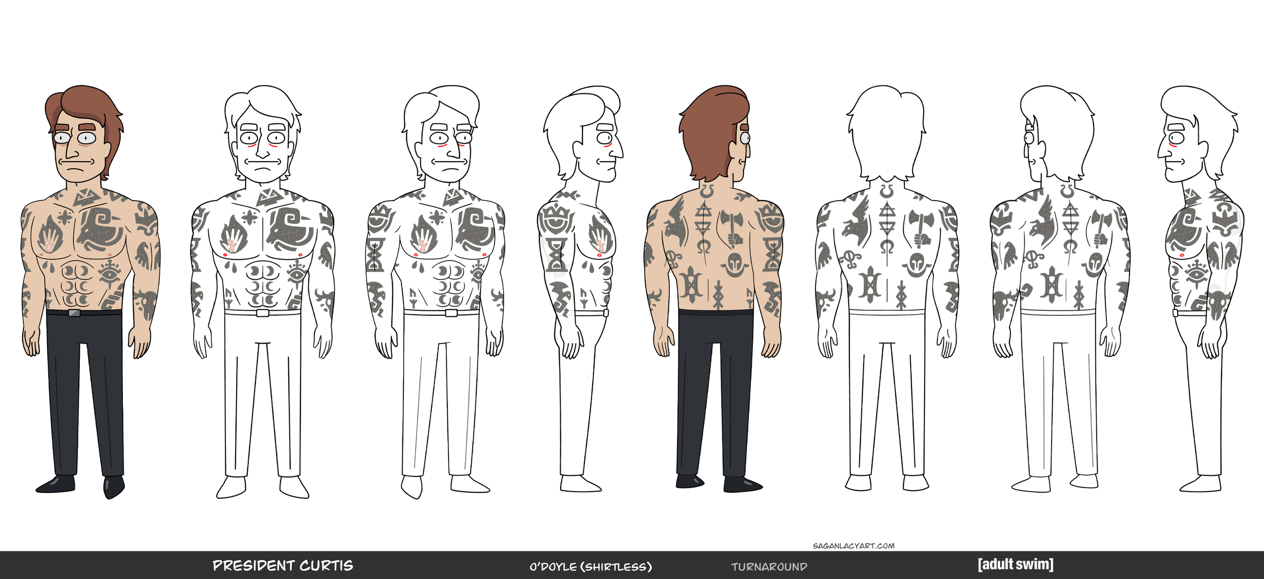 SGL_CharDesign_CURTIS_Turn_ODoyleShirtless.png