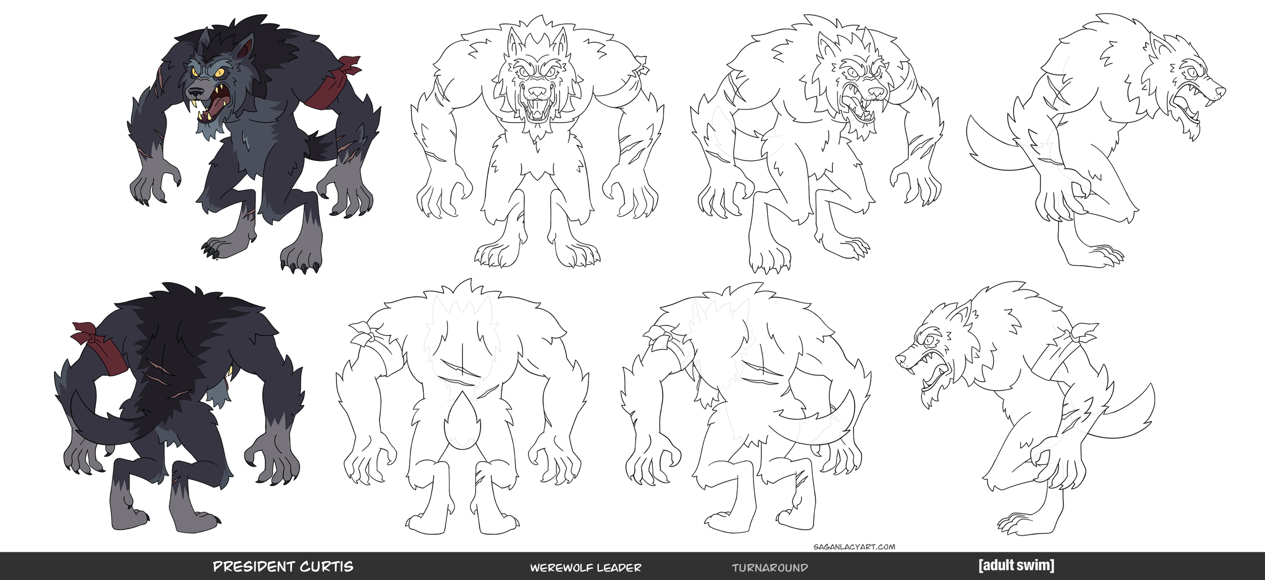 SGL_CharDesign_CURTIS_Turn_WerewolfLeader.png