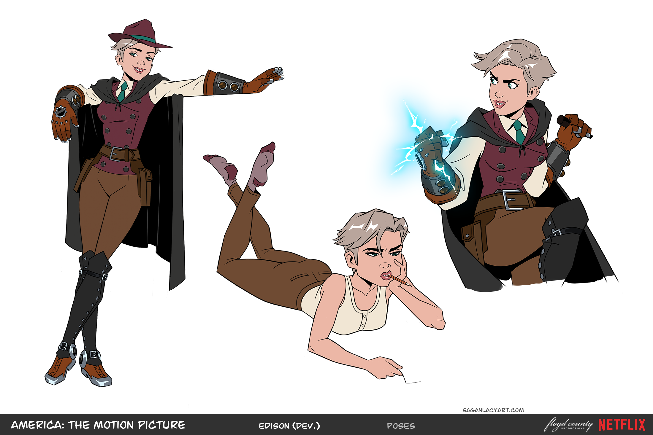 SGL_CharDesign_FCP_AMERICA_Poses_Edison.png