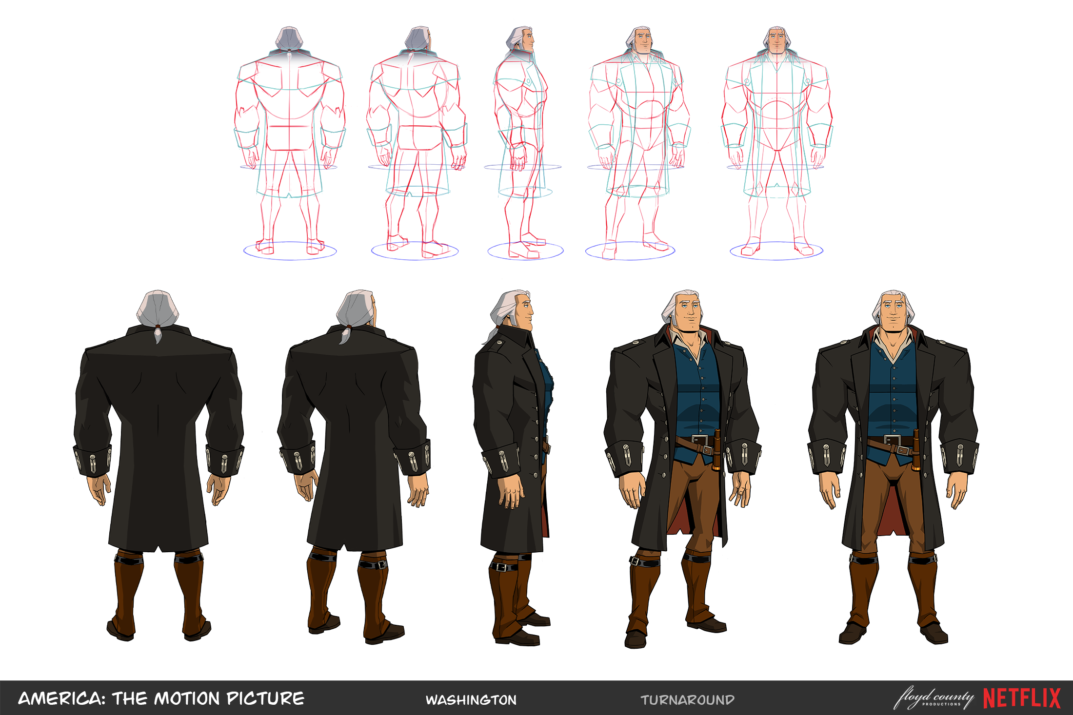 SGL_CharDesign_FCP_AMERICA_Turn_George.png
