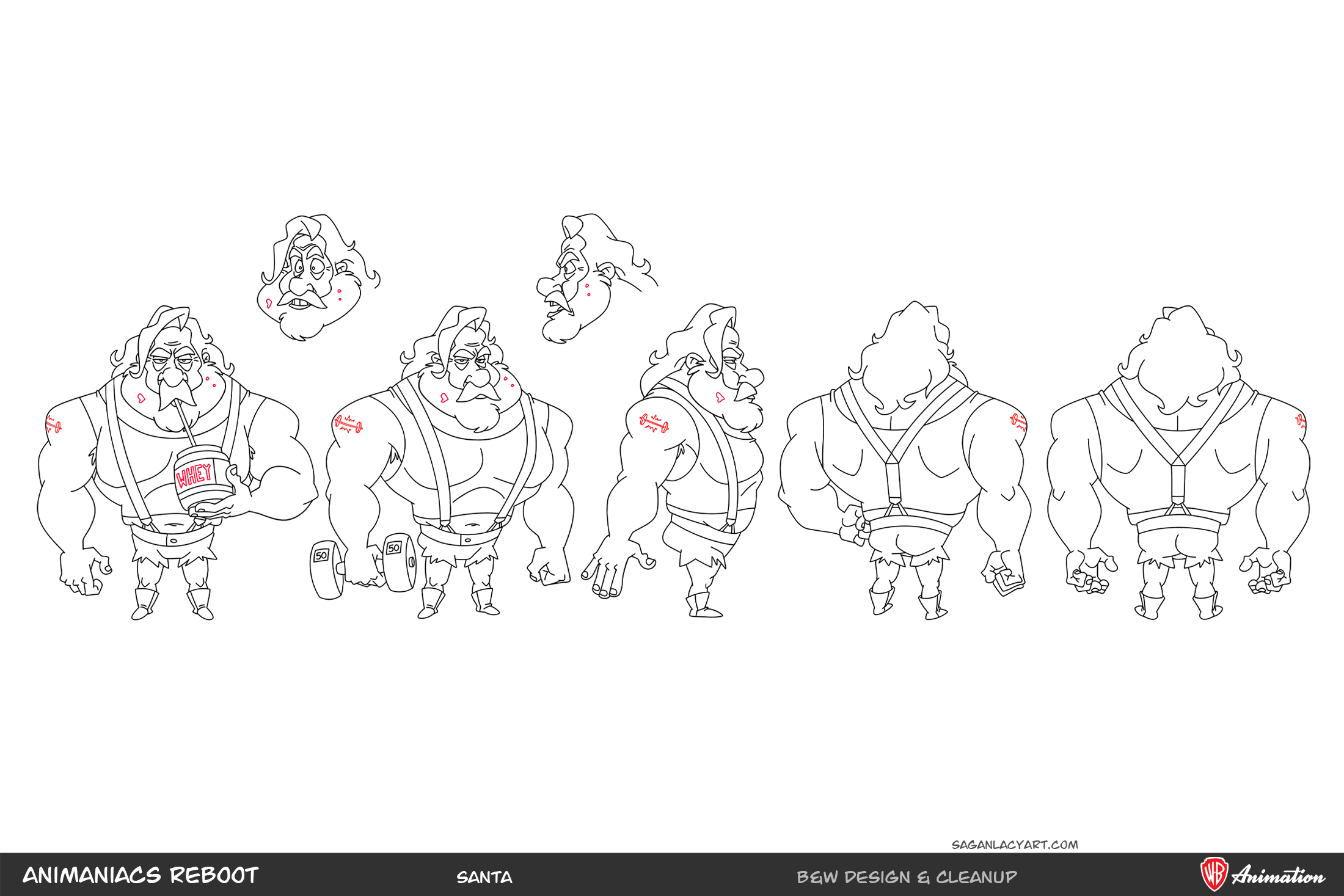 SGL_CharDesign_ANIMANIACS_Design_Santa.png