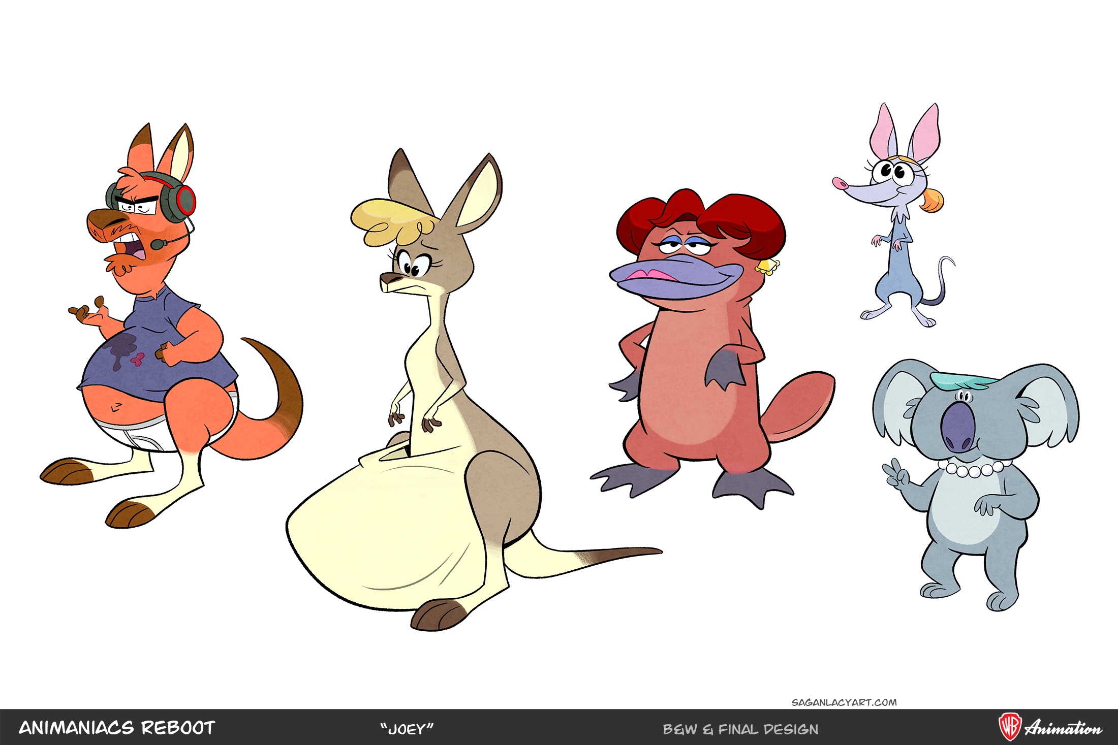 SGL_CharDesign_ANIMANIACS_Design_Joey.png
