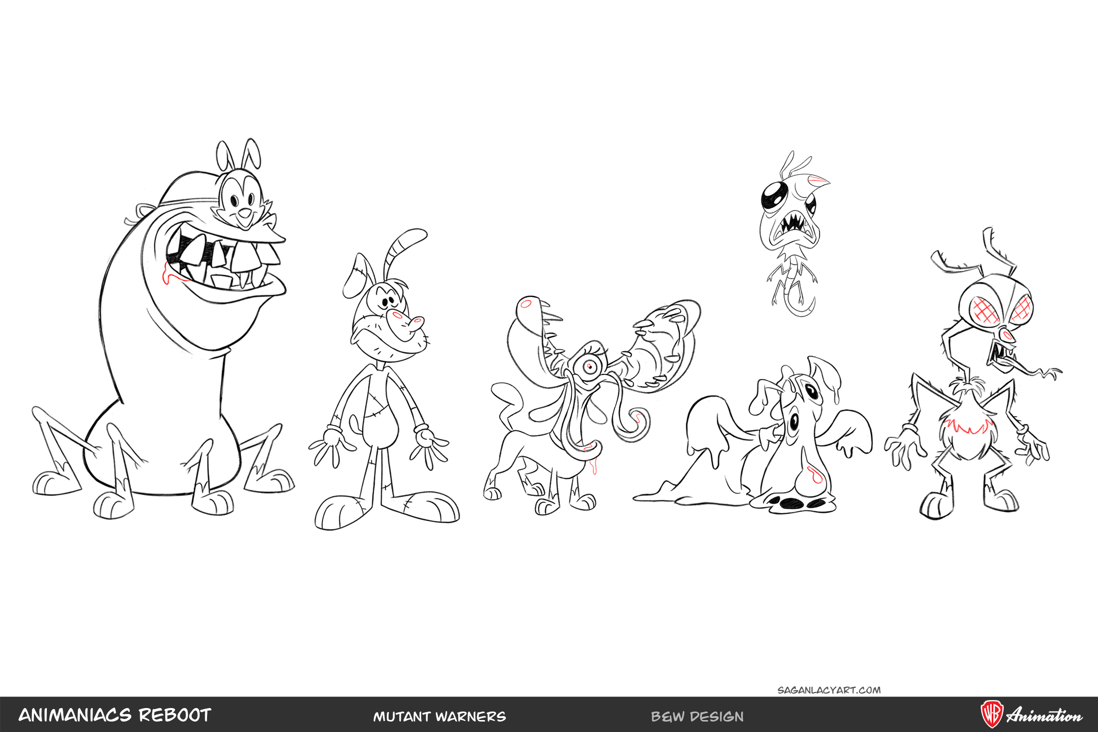 SGL_CharDesign_ANIMANIACS_Design_Mutants.png