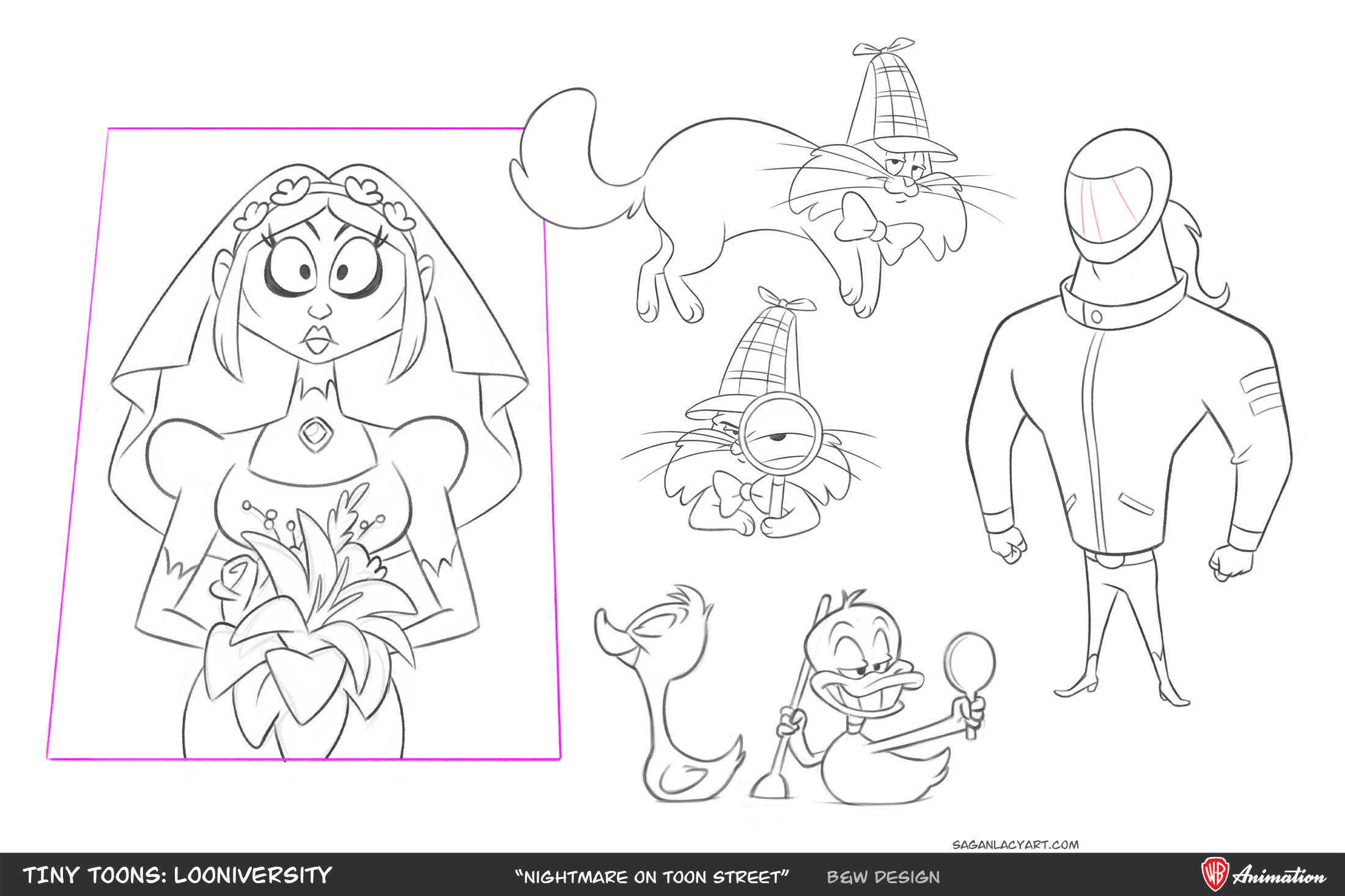 SGL_CharDesign_LOONIVERSITY_Design_NightmareToonStreet.png