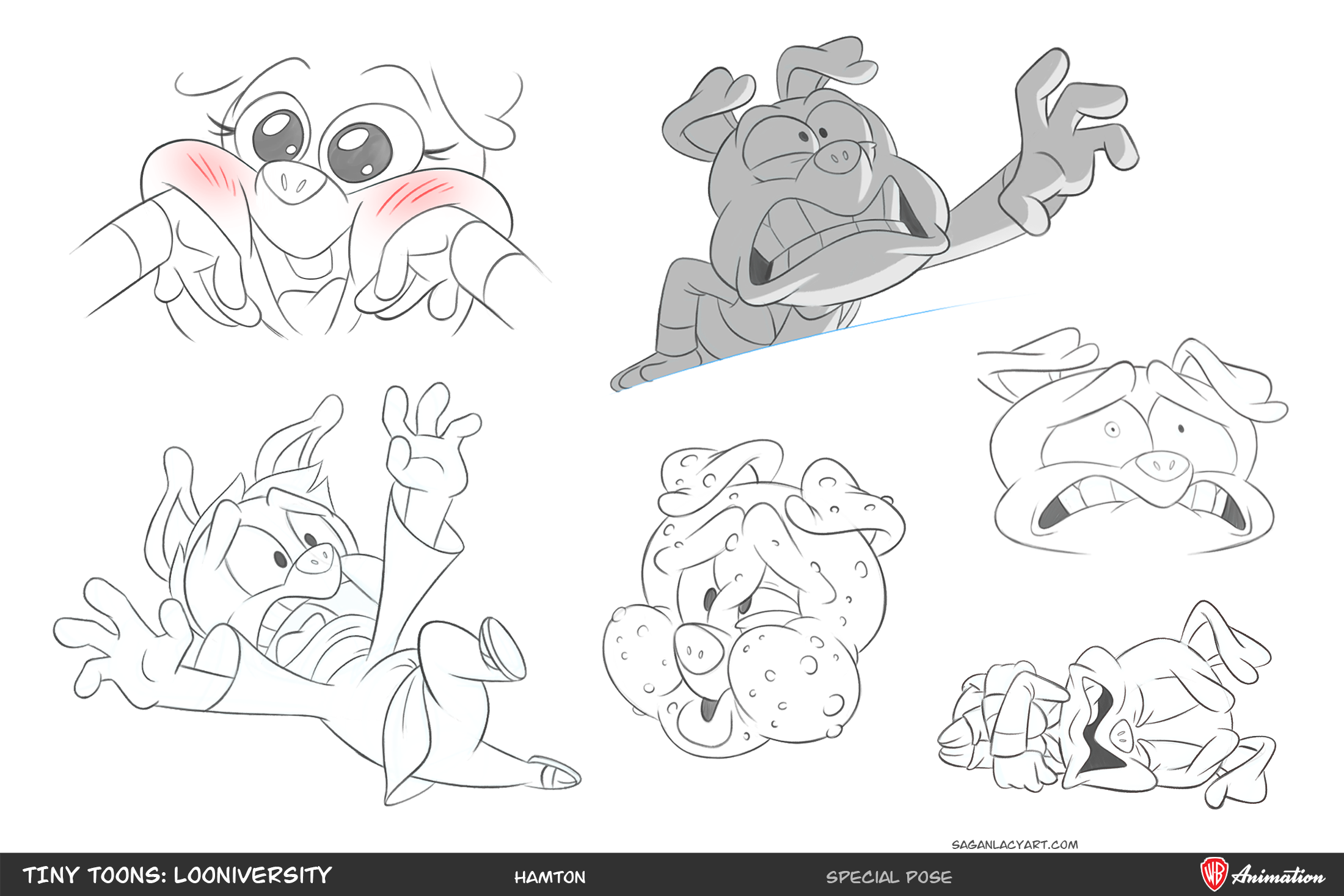 SGL_CharDesign_LOONIVERSITY_Pose_Hamton.png