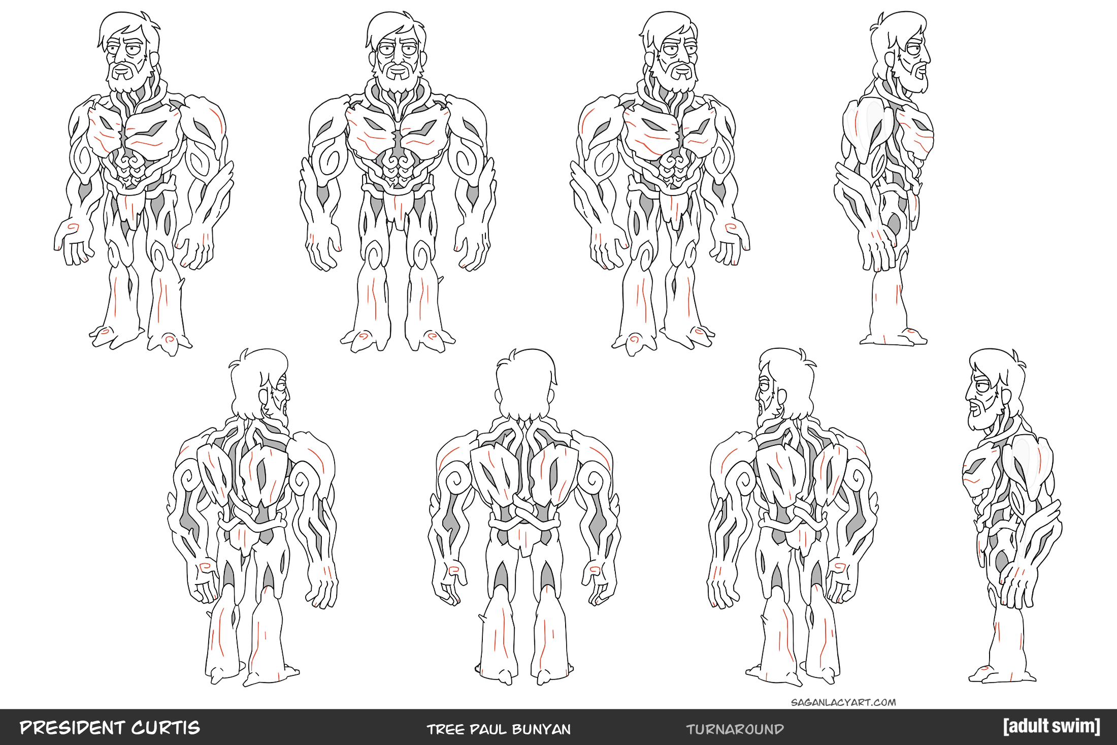 SGL_CharDesign_CURTIS_Turn_BunyanTreeForm.png