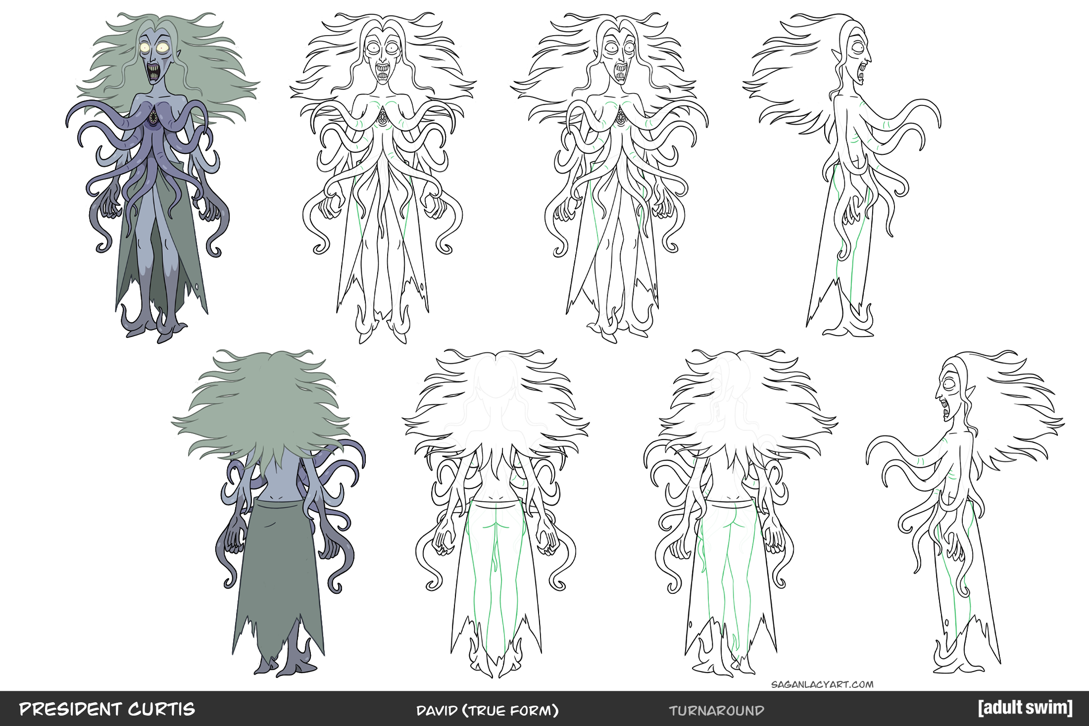 SGL_CharDesign_CURTIS_Turn_DavidTrueForm.png