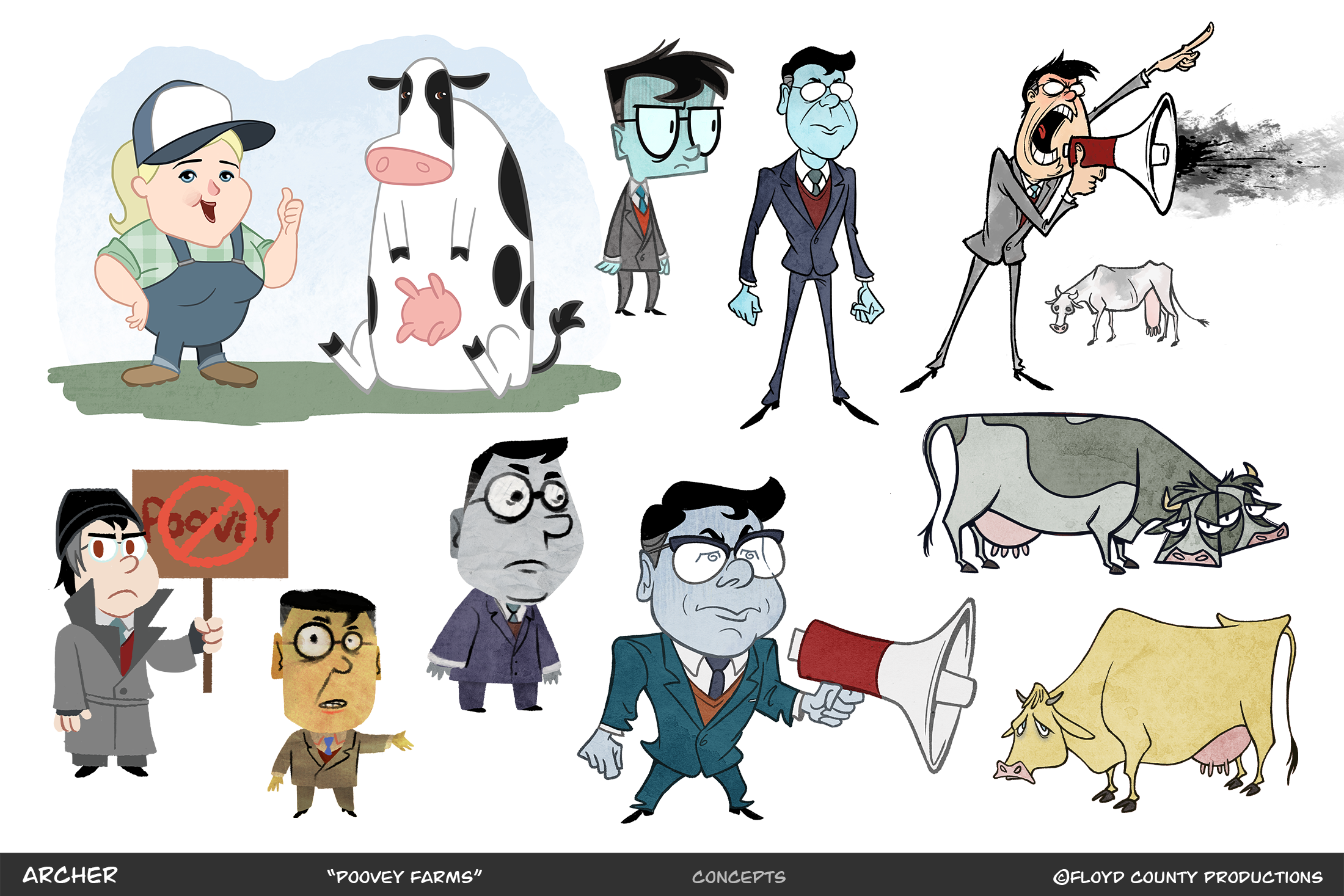SGL_CharDesign_FCP_ARCHER_Concepts_PooveyFarms.png