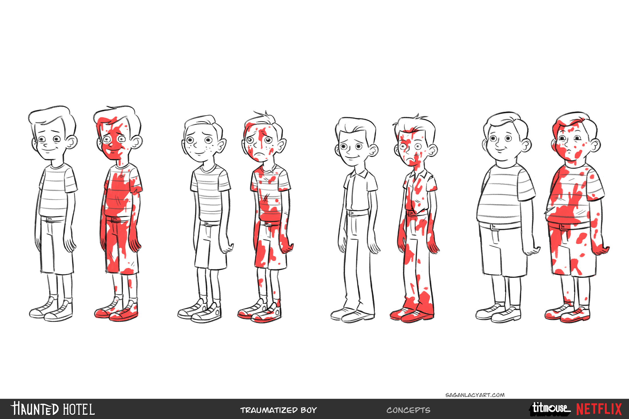 SGL_CharDesign_HH_Concepts_TraumaBoy.png