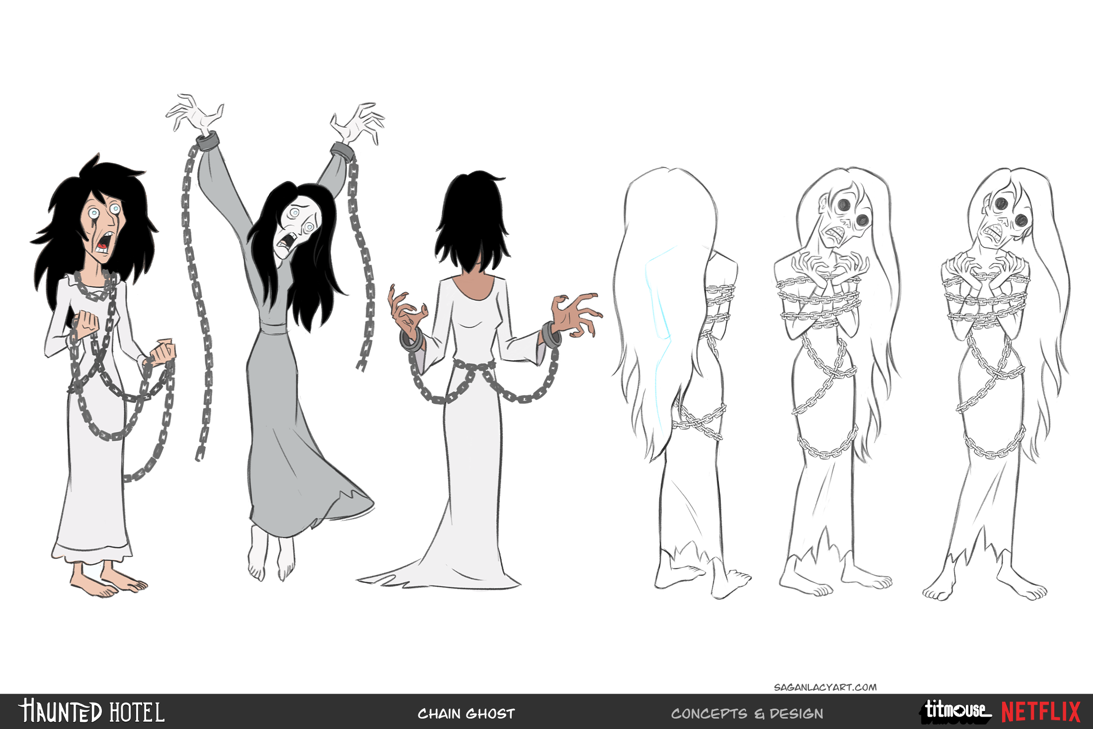 SGL_CharDesign_HH_DesignTurn_ChainGhost.png