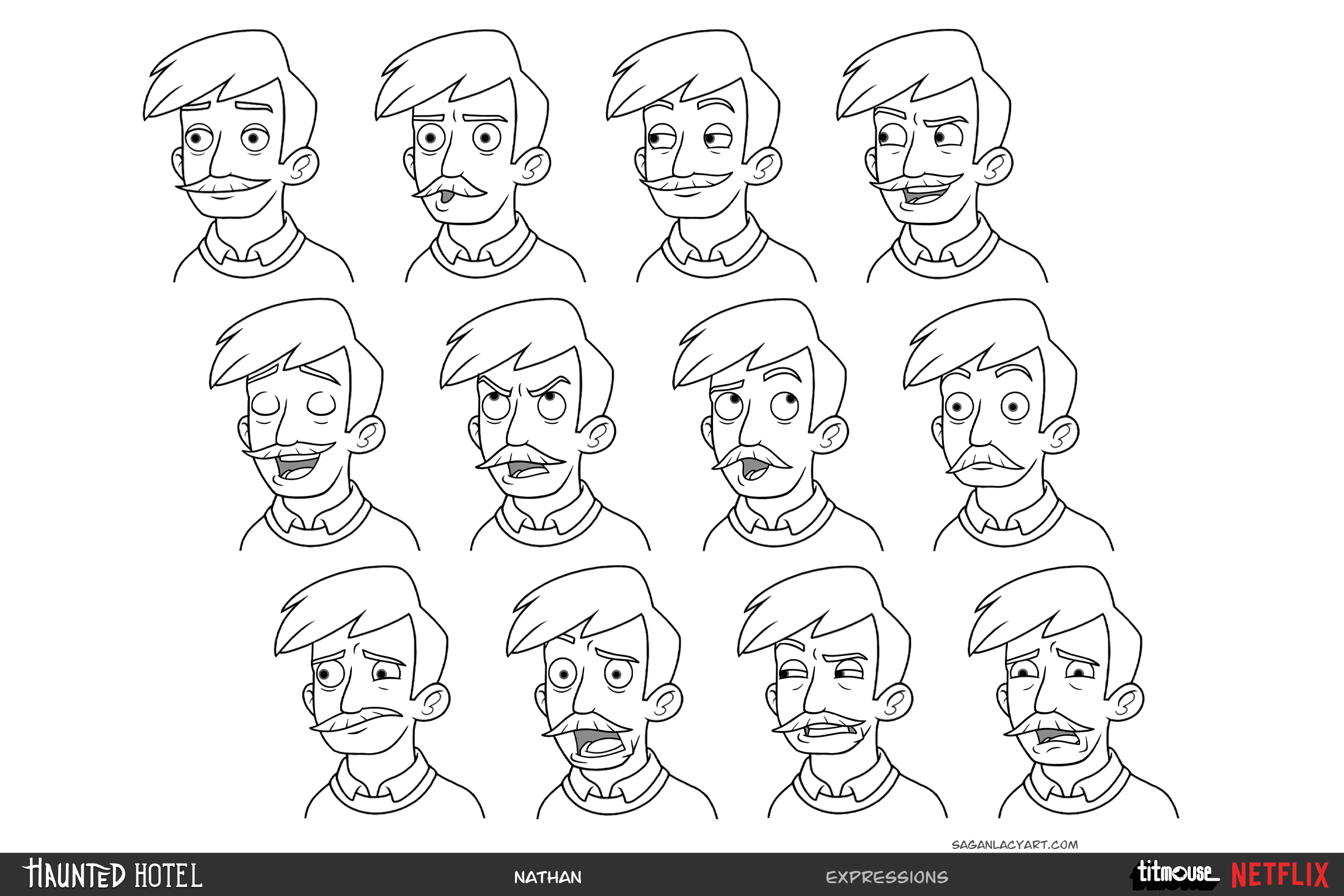 SGL_CharDesign_HH_Expressions_Nathan.png