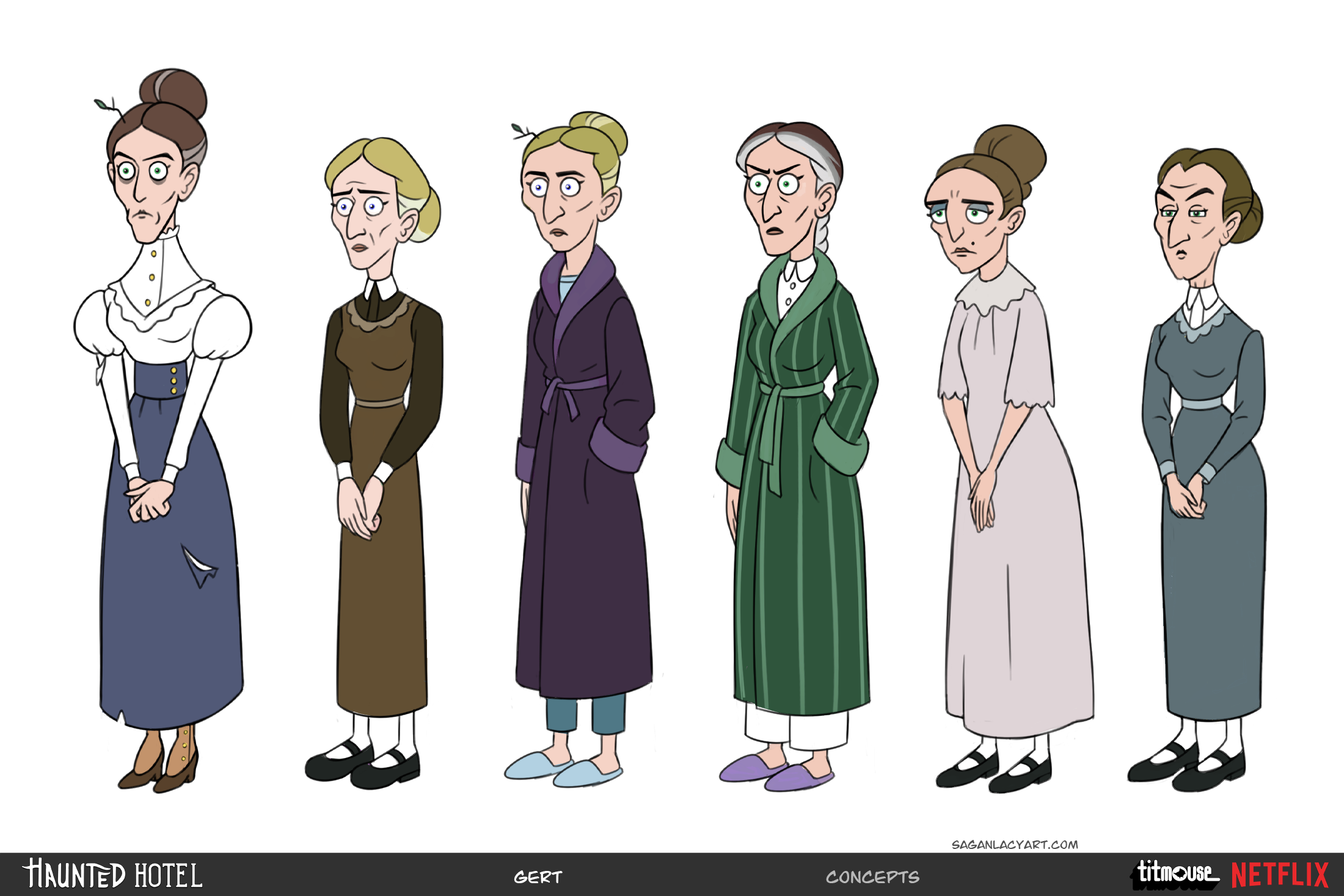 SGL_CharDesign_HH_Concepts_Gert.png