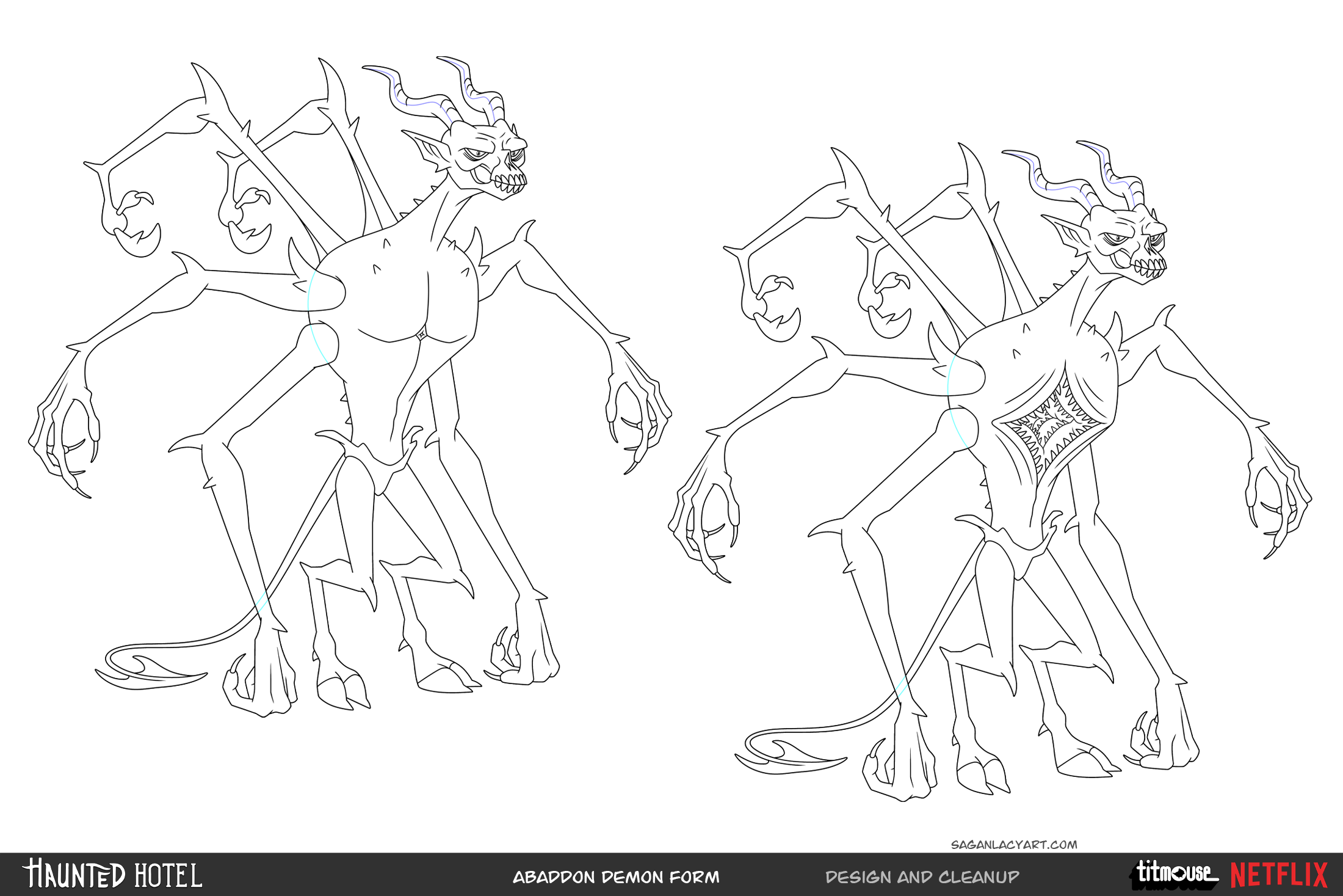SGL_CharDesign_HH_Design_DemonAbaddon.png