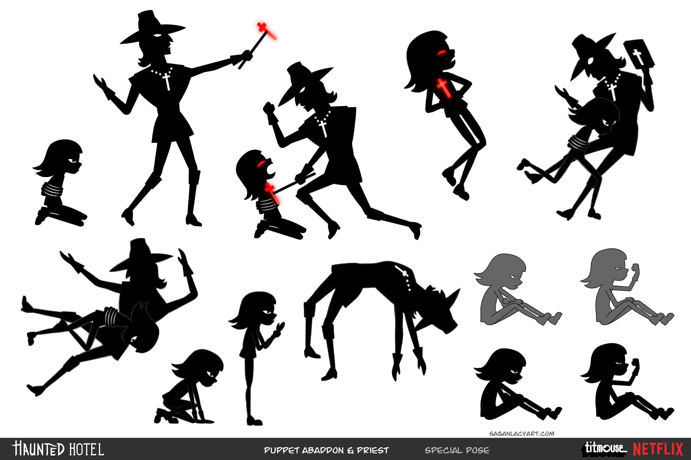 SGL_CharDesign_HH_Poses_PuppetAbaddonPriest.png