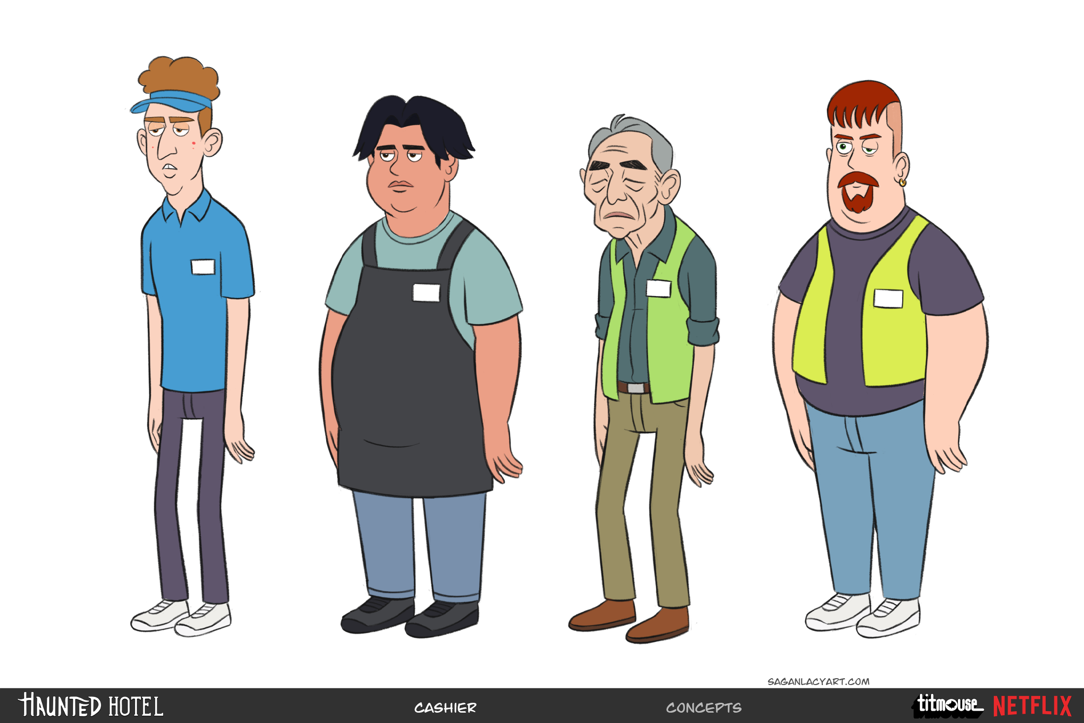 SGL_CharDesign_HH_Concepts_Cashier.png
