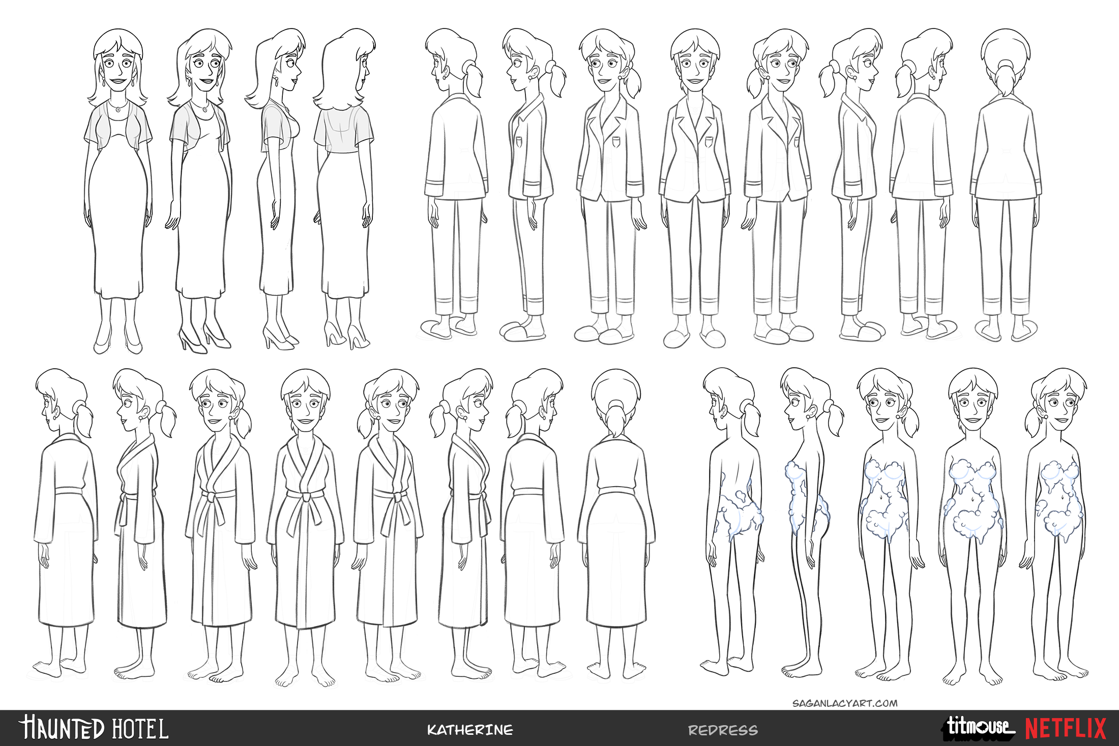 SGL_CharDesign_HH_Redress_Katherine.png