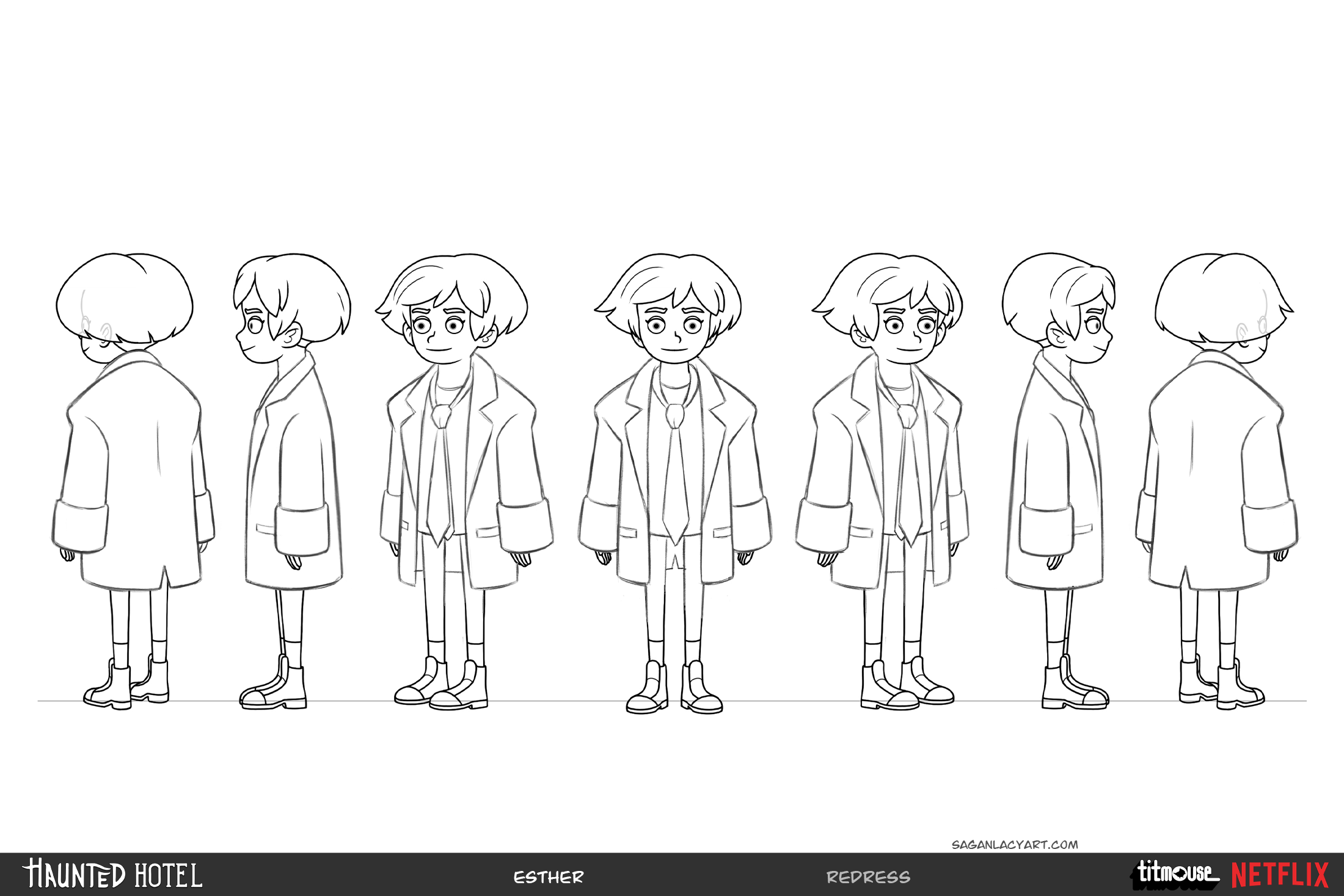 SGL_CharDesign_HH_Redress_Esther.png