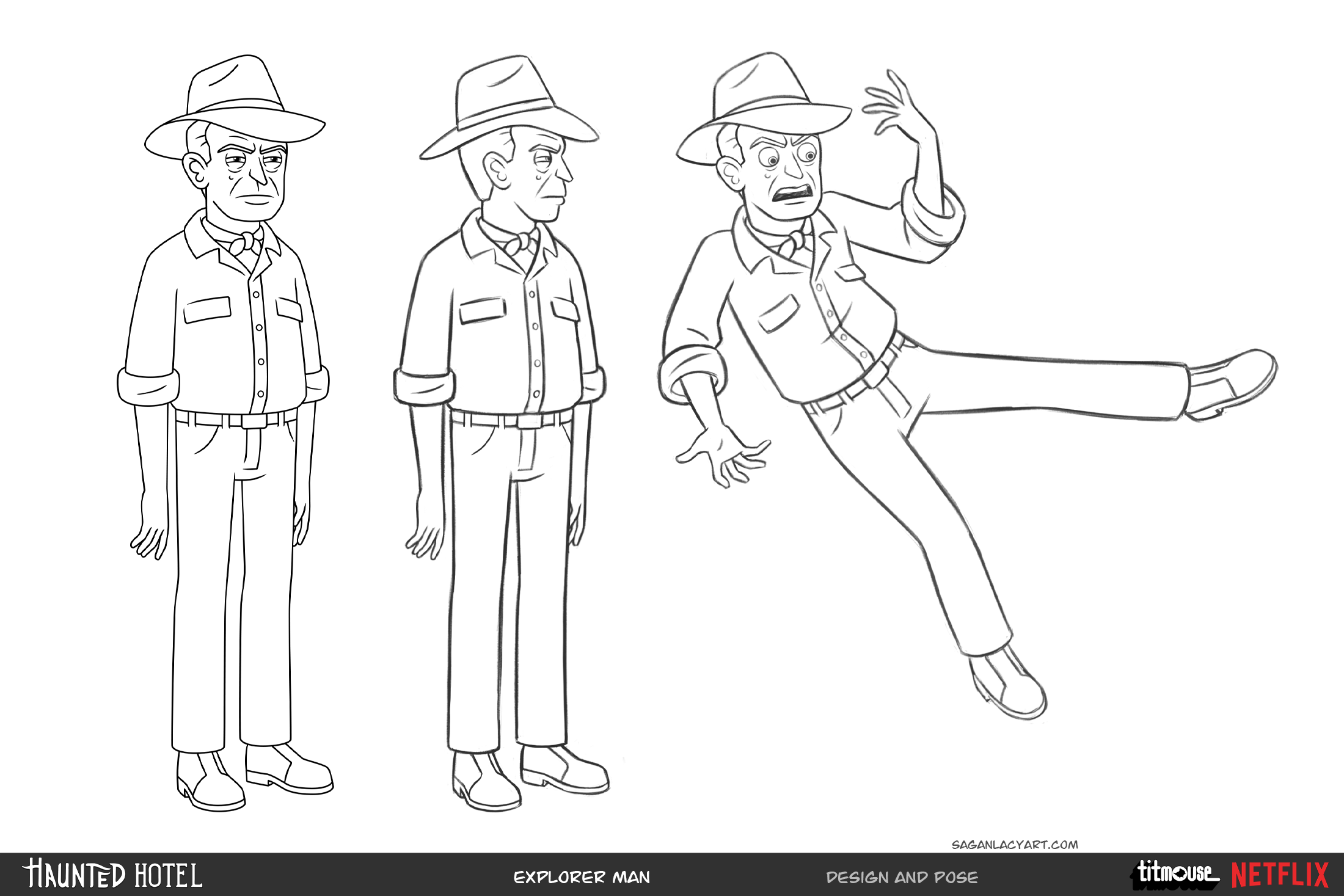 SGL_CharDesign_HH_Design_ExplorerMan.png