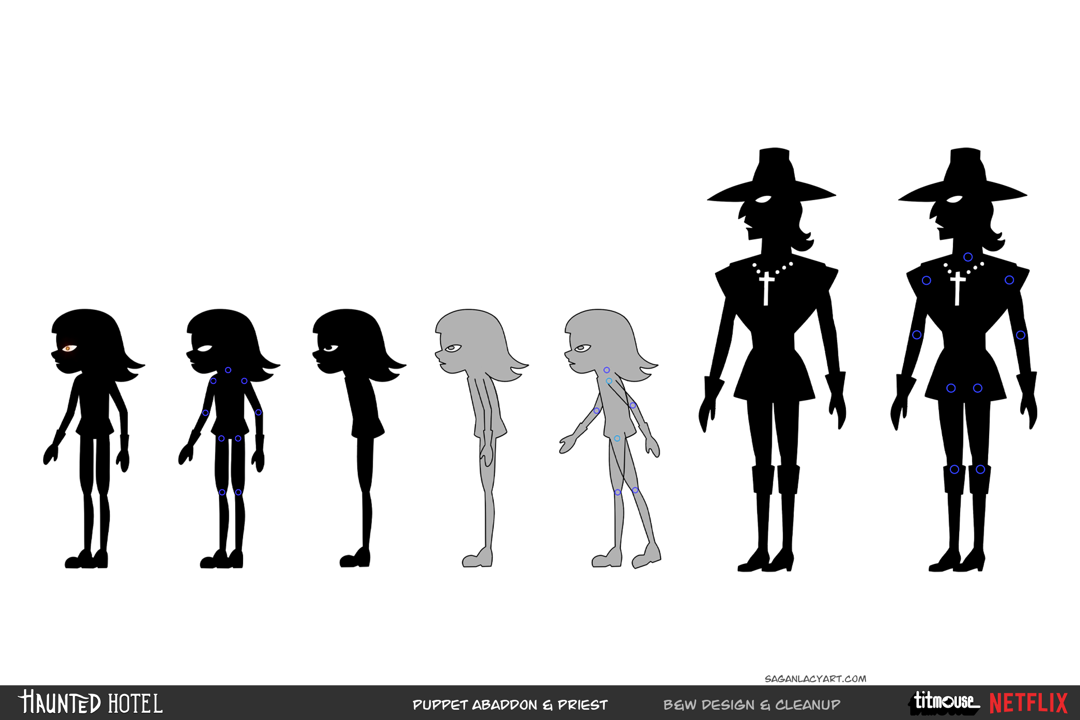 SGL_CharDesign_HH_Design_PuppetAbaddonPriest.png