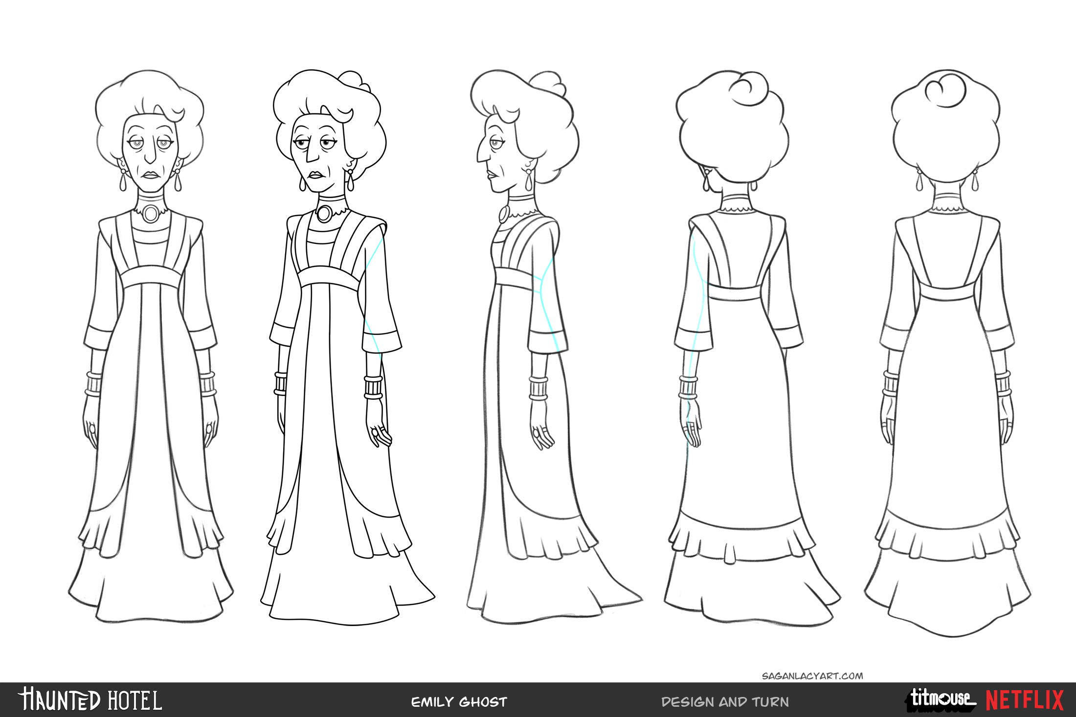 SGL_CharDesign_HH_DesignTurn_EmilyGhost.png