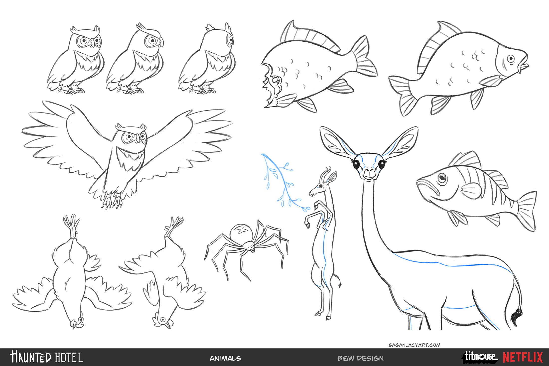 SGL_CharDesign_HH_Design_Animals.png