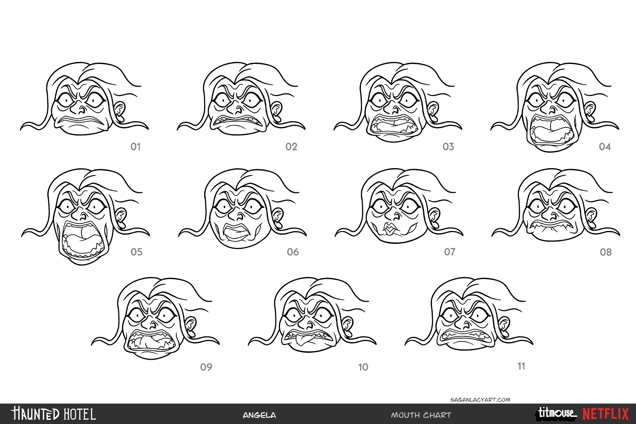SGL_CharDesign_HH_MouthChart_Angela.png