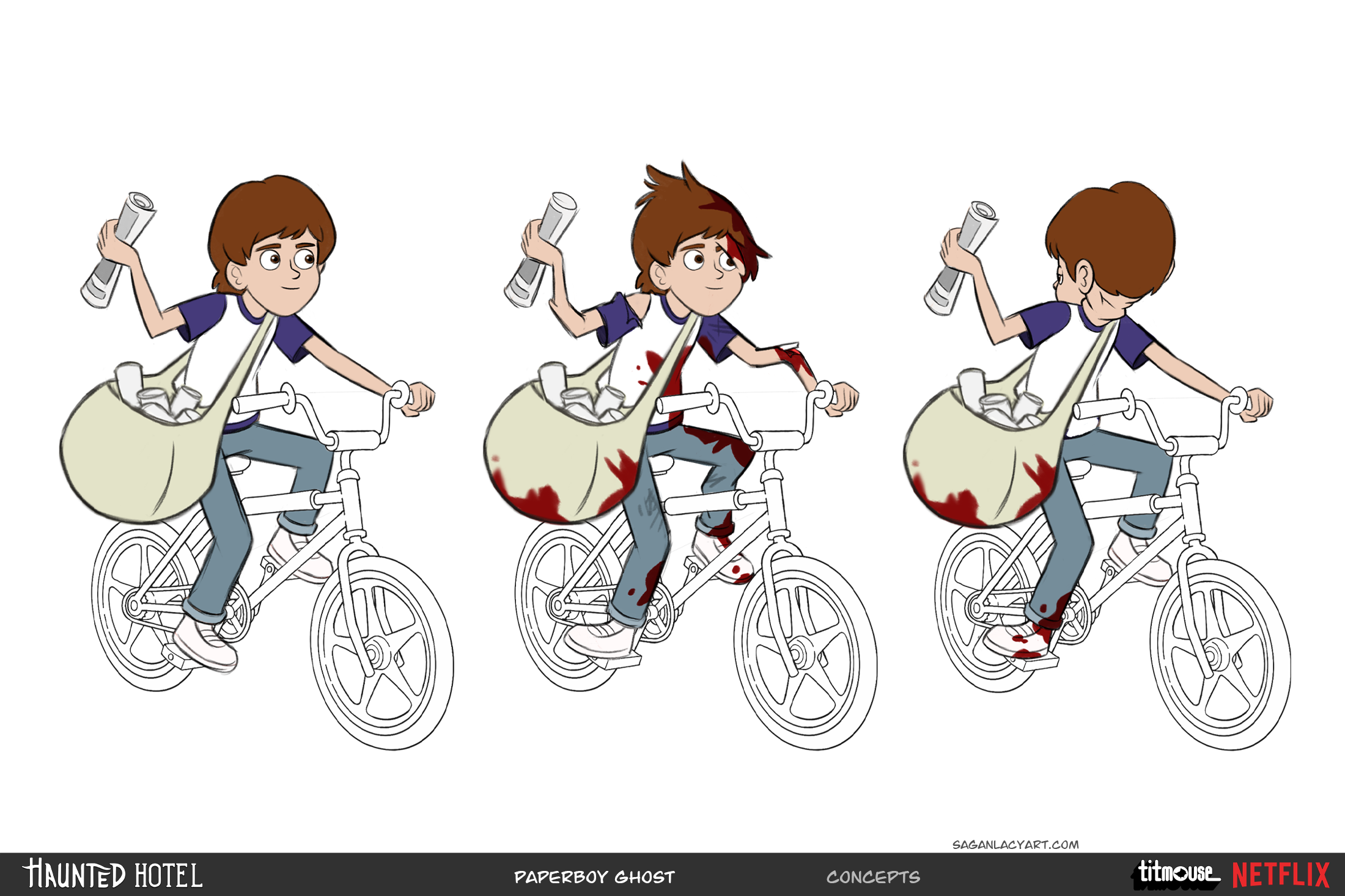 SGL_CharDesign_HH_Concepts_PaperboyGhost.png