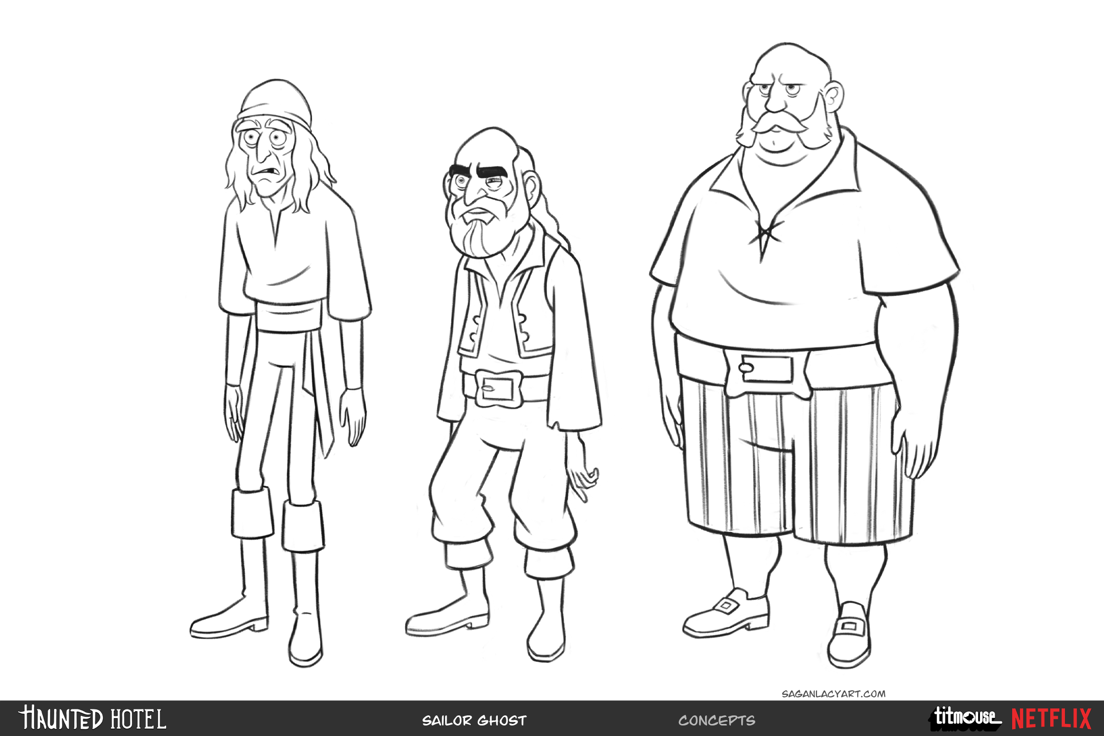 SGL_CharDesign_HH_Concepts_SailorGhost.png