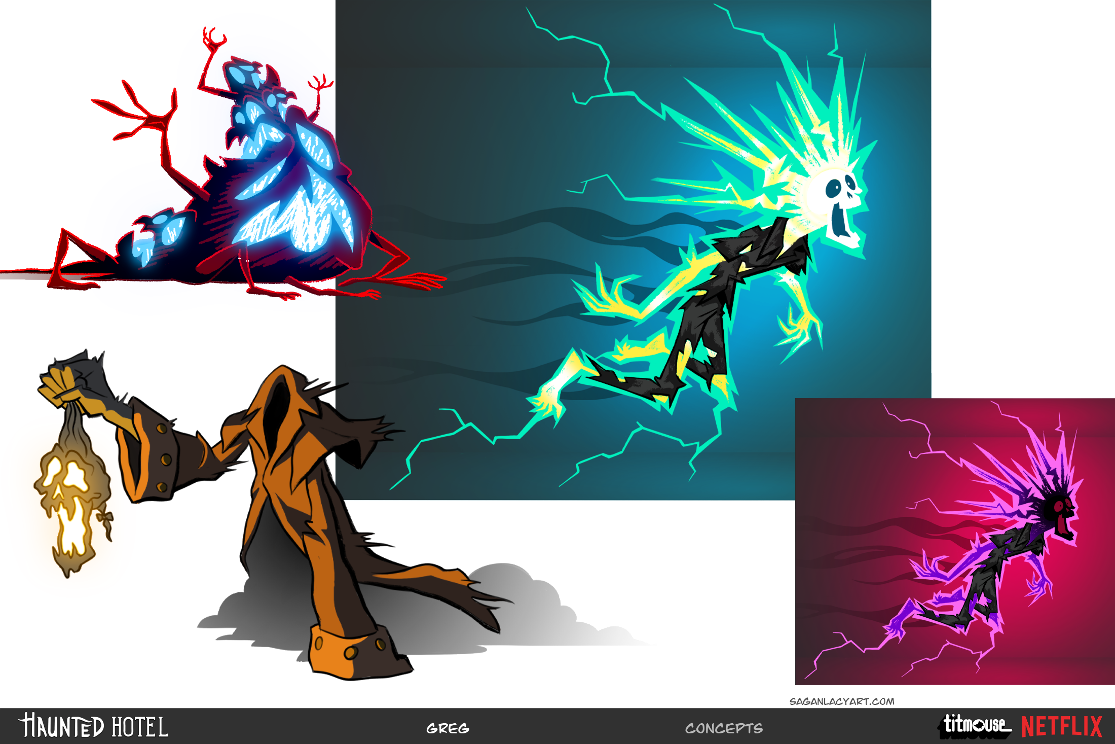SGL_CharDesign_HH_Concepts_Greg.png