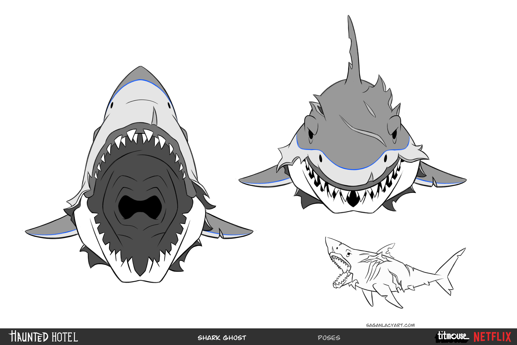 SGL_CharDesign_HH_Pose_SharkGhost.png