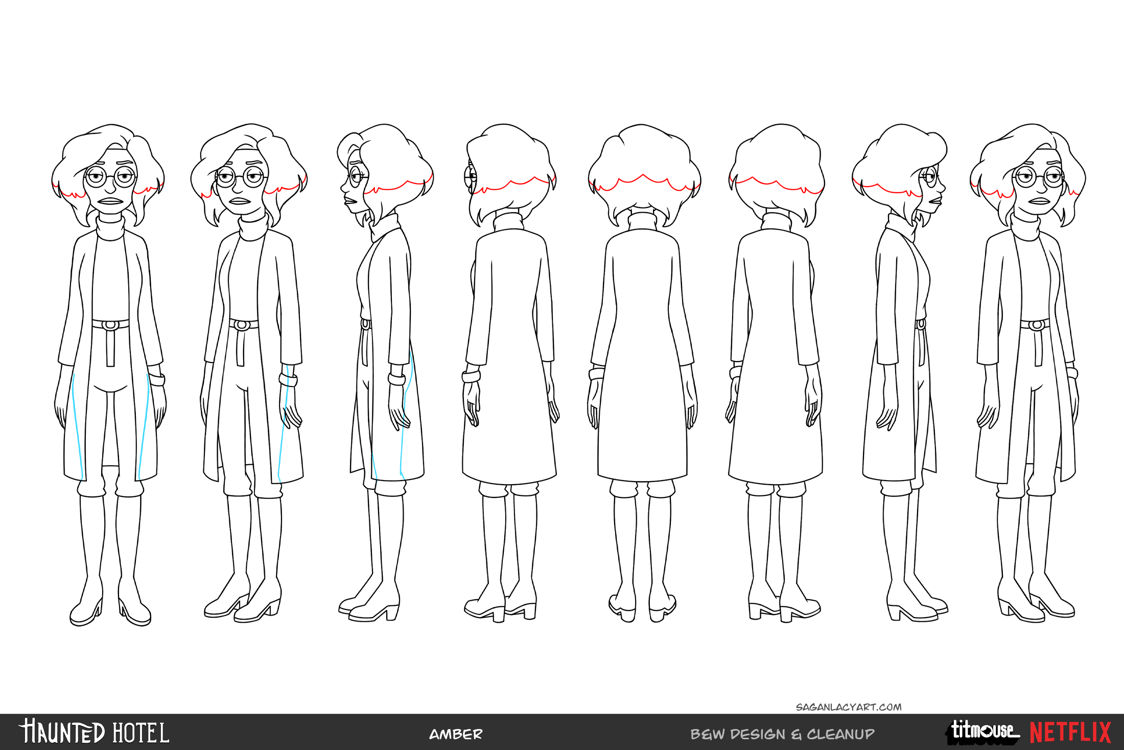 SGL_CharDesign_HH_DesignTurn_Amber.png