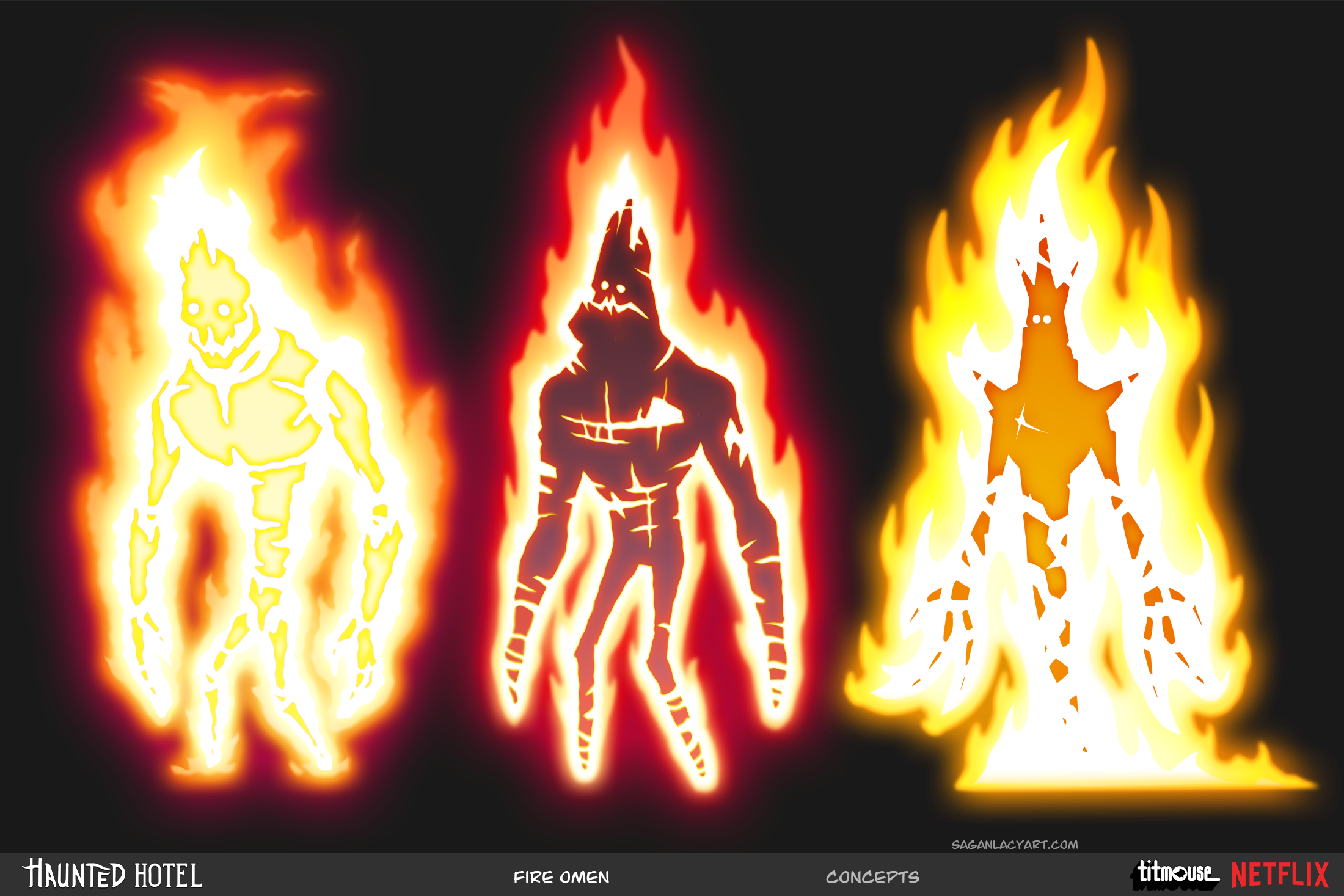 SGL_CharDesign_HH_Concepts_FireOmen.png