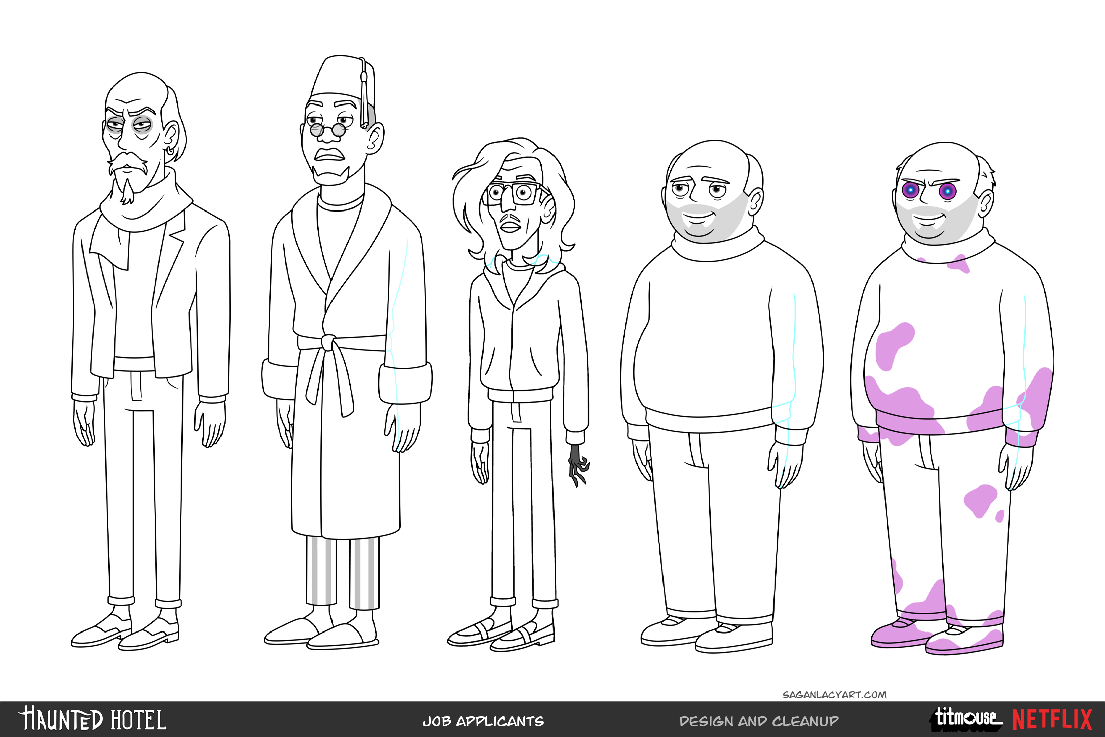 SGL_CharDesign_HH_Design_JobApplicants.png