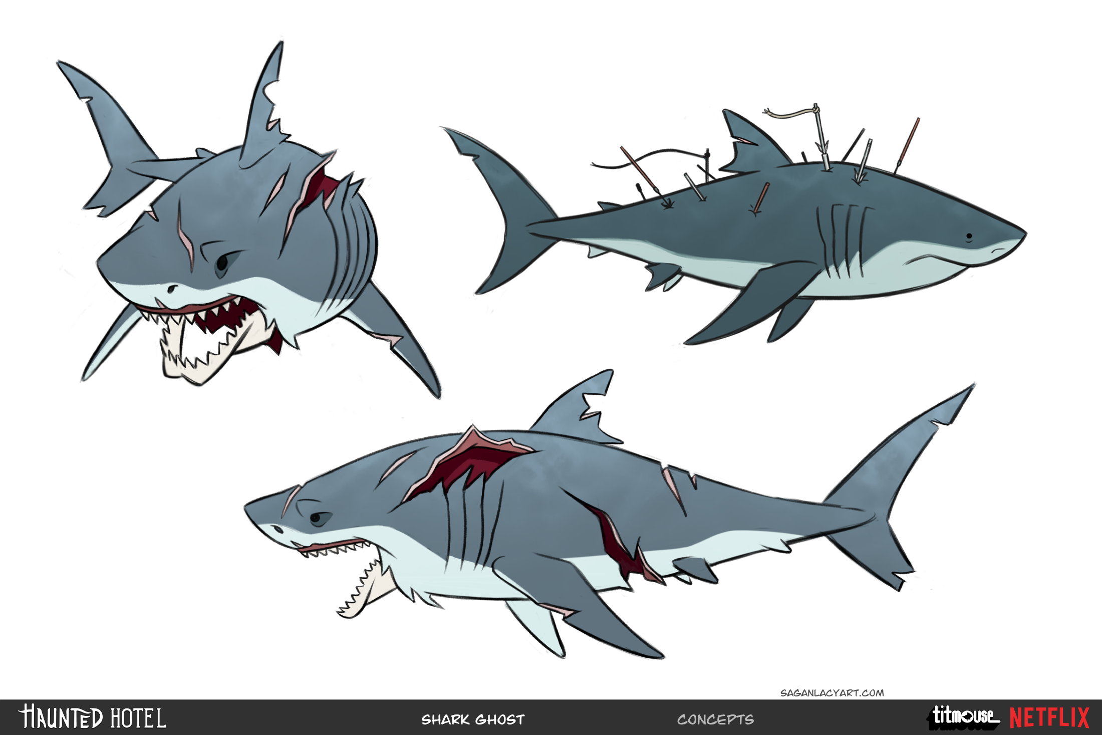 SGL_CharDesign_HH_Concepts_SharkGhost.png