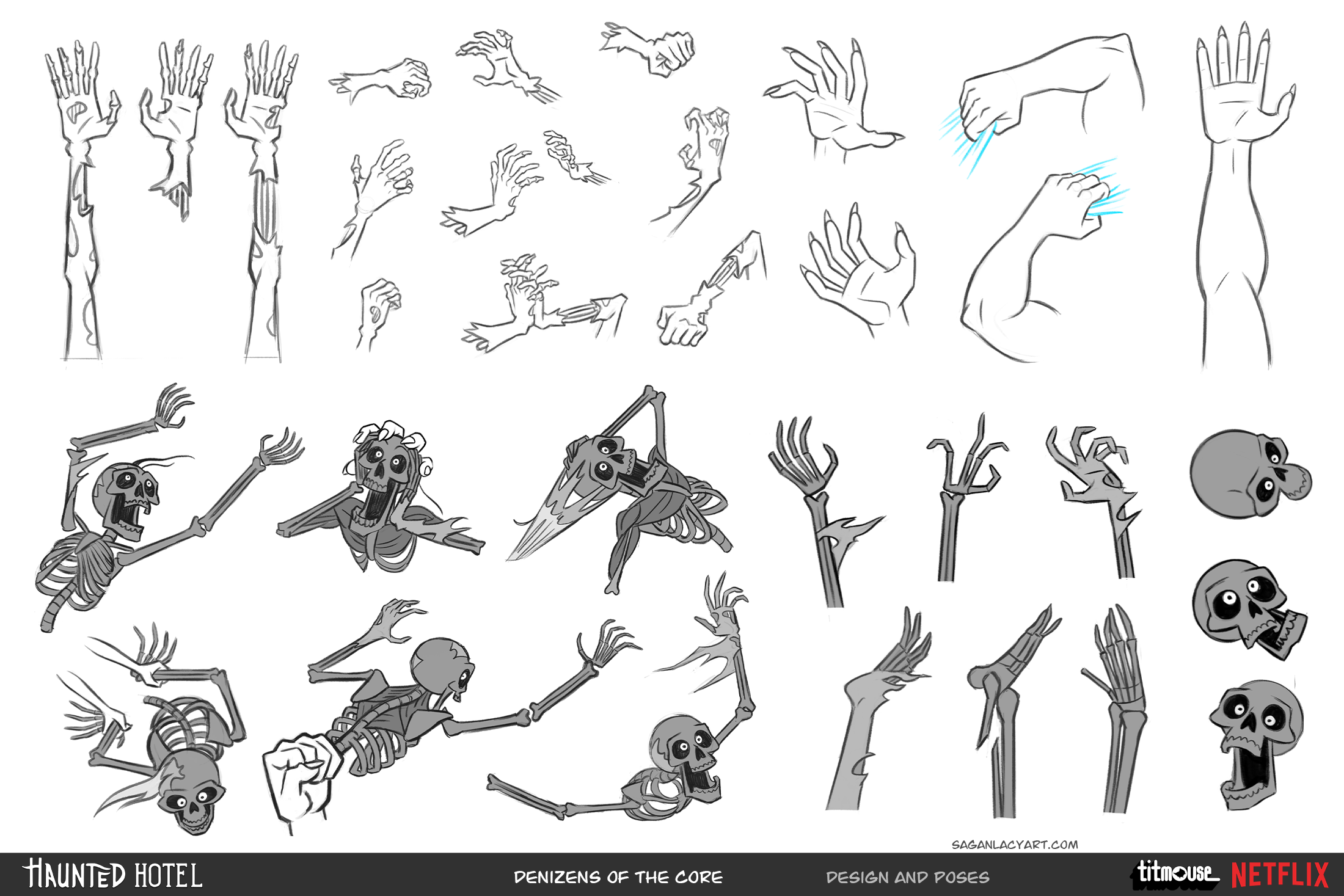 SGL_CharDesign_HH_DesignPose_CoreDenizens.png