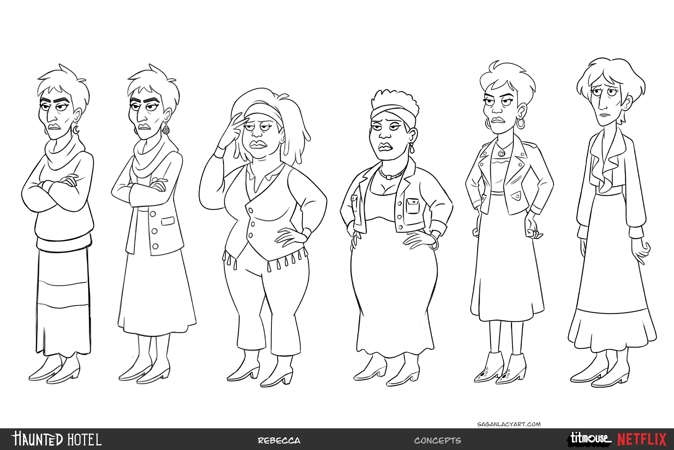 SGL_CharDesign_HH_Concepts_Rebecca.png